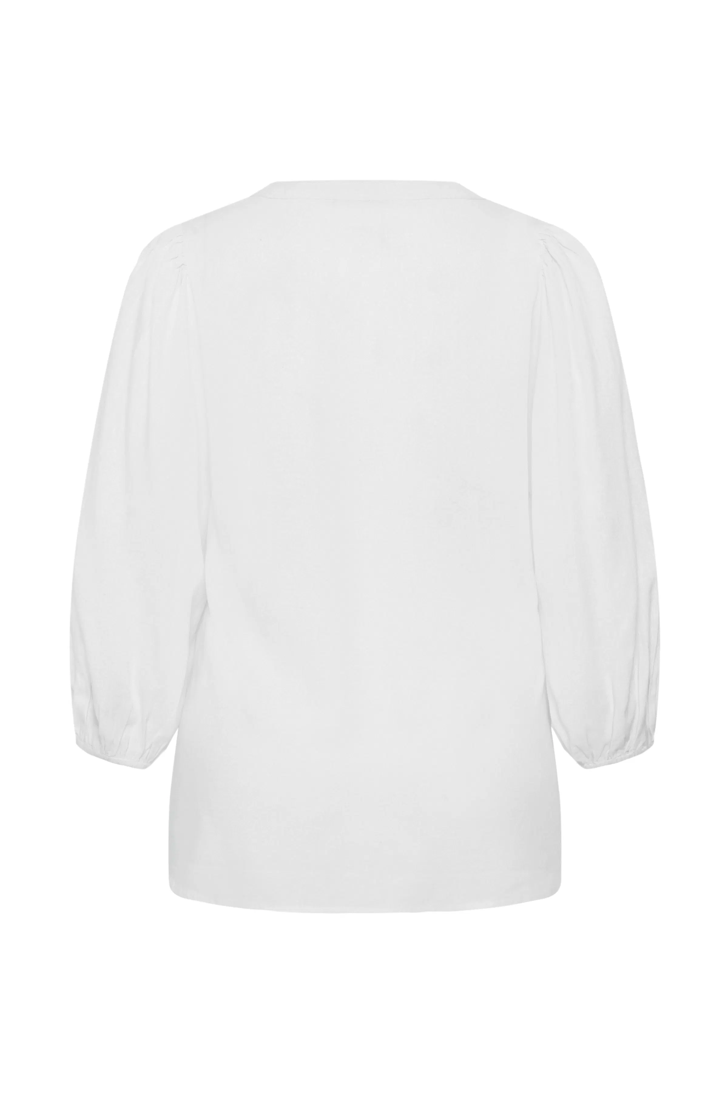 KCmille Bluse PACK BACK 10584079-110602
