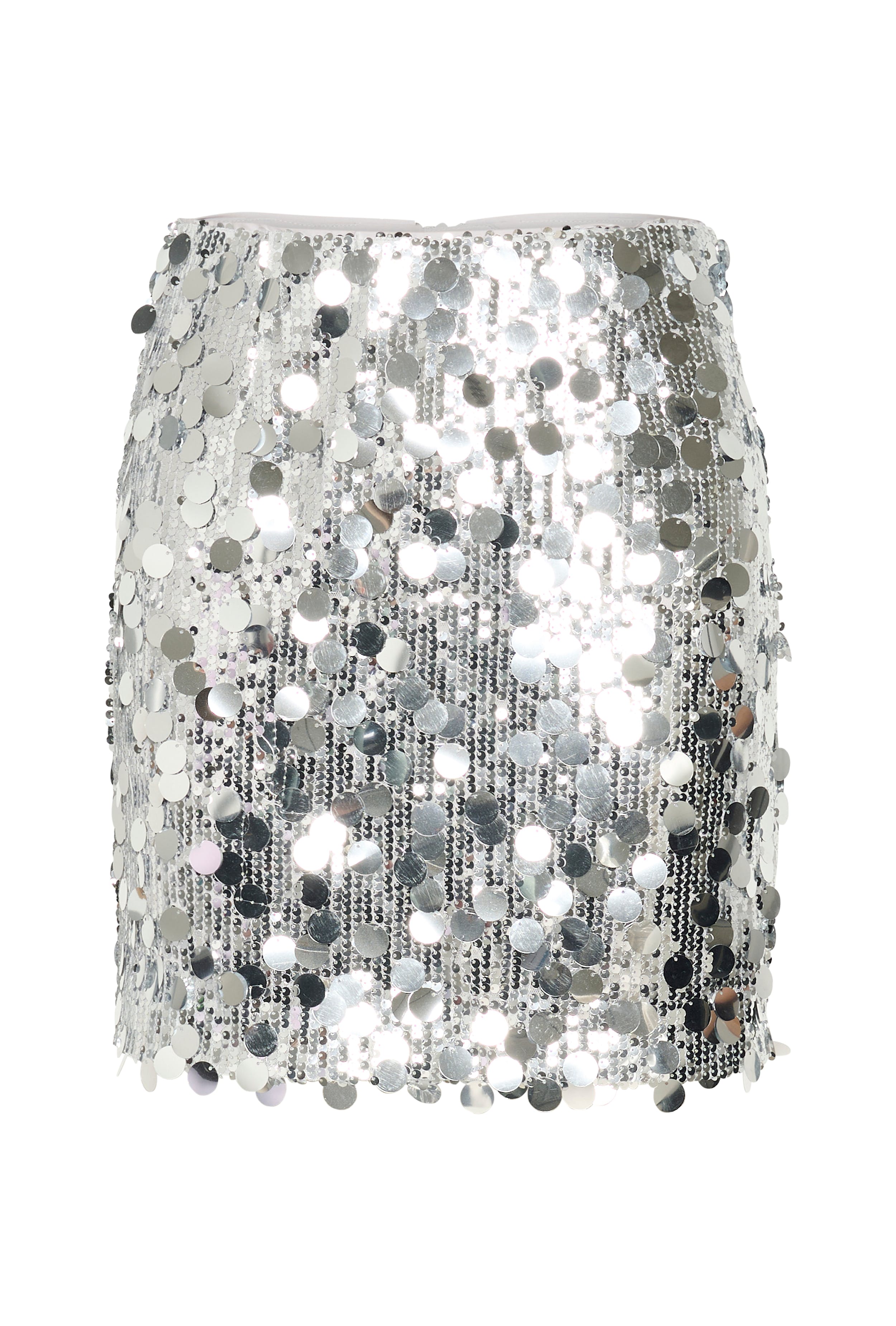 GlittaGZ Rok PACK FRONT 10909577-106646