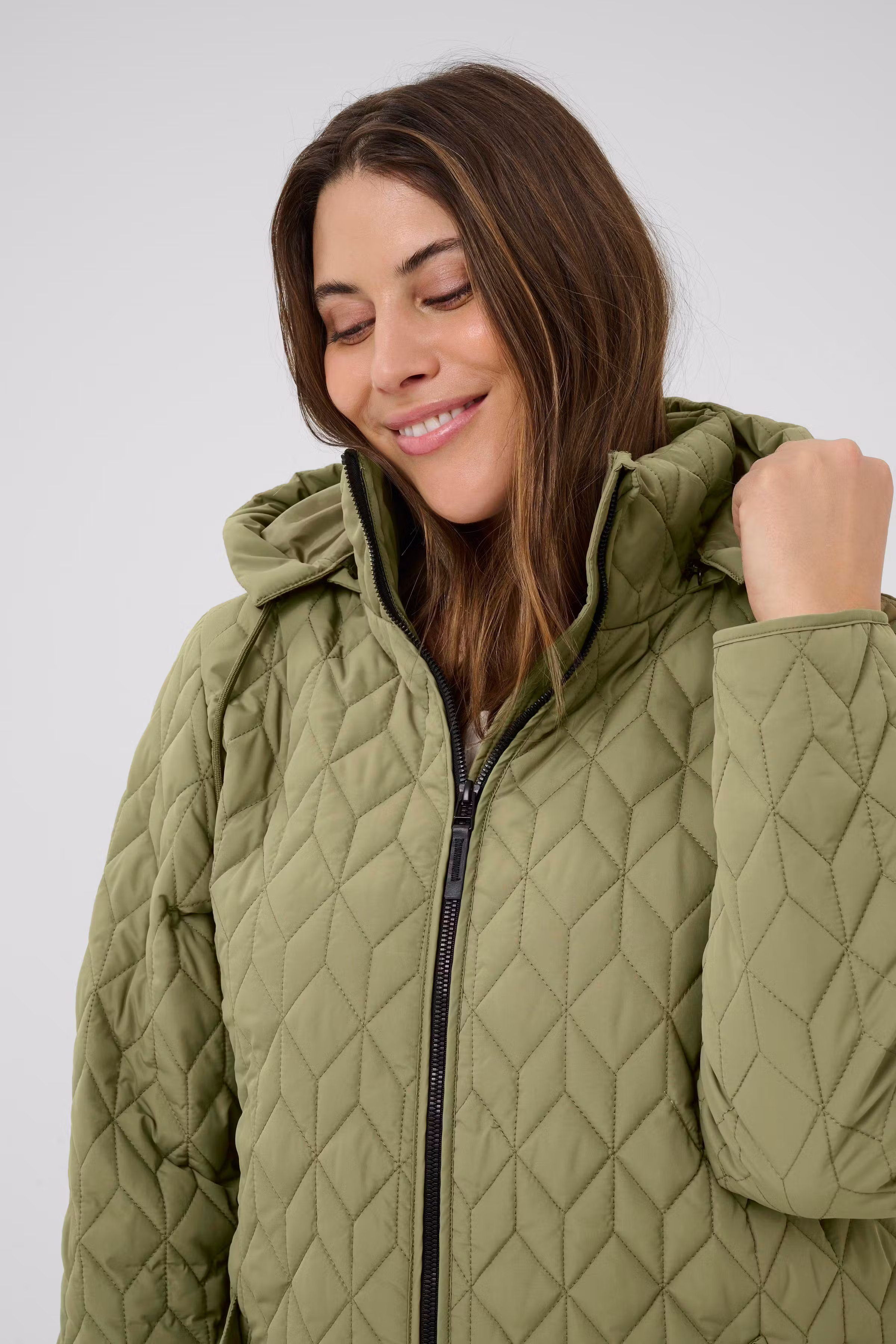 KCleina Outerwear LOOKBOOK DETAIL 10583971-170517