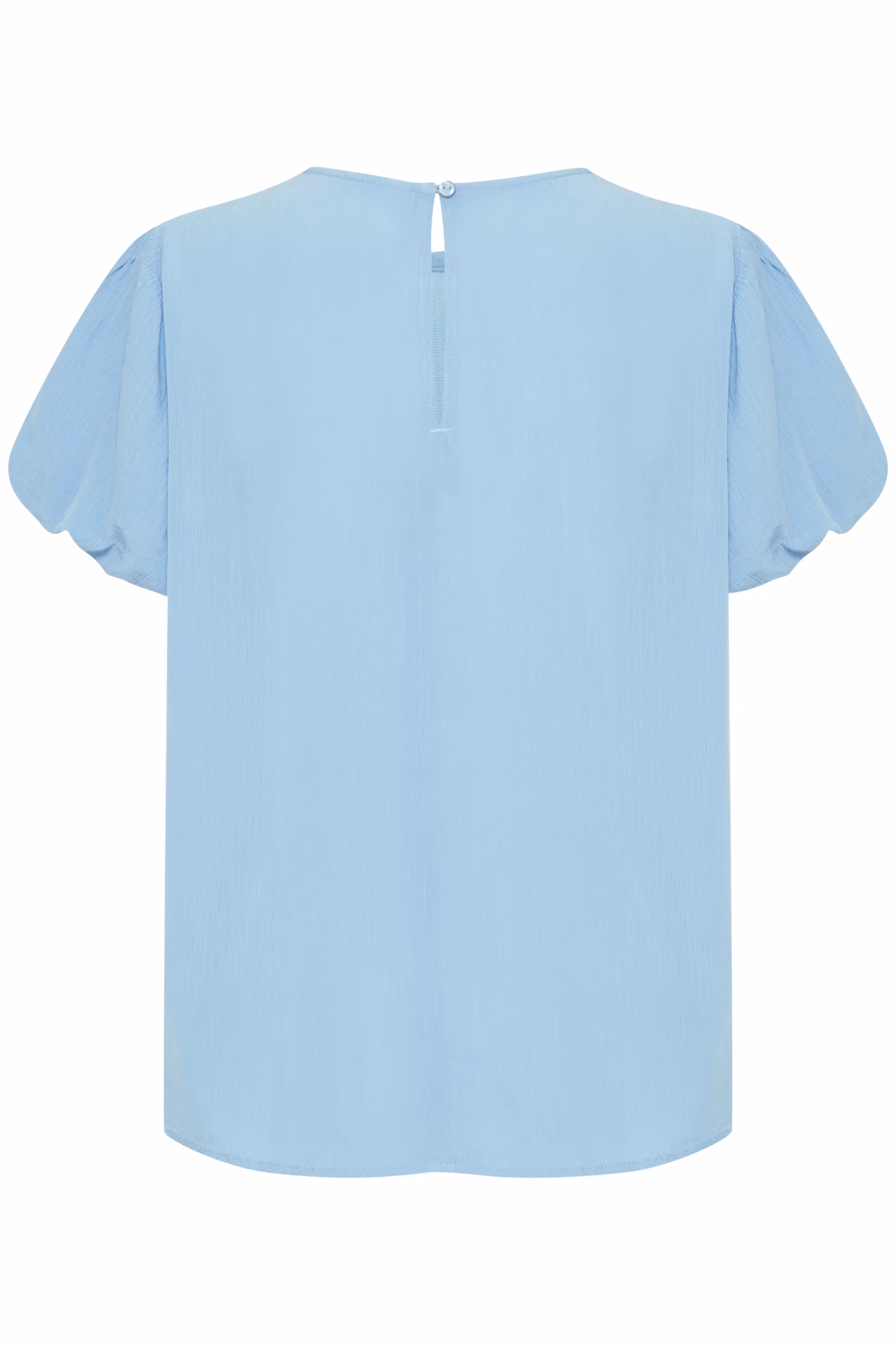 IHMARRAKECH Bluse PACK BACK 20118577-164020