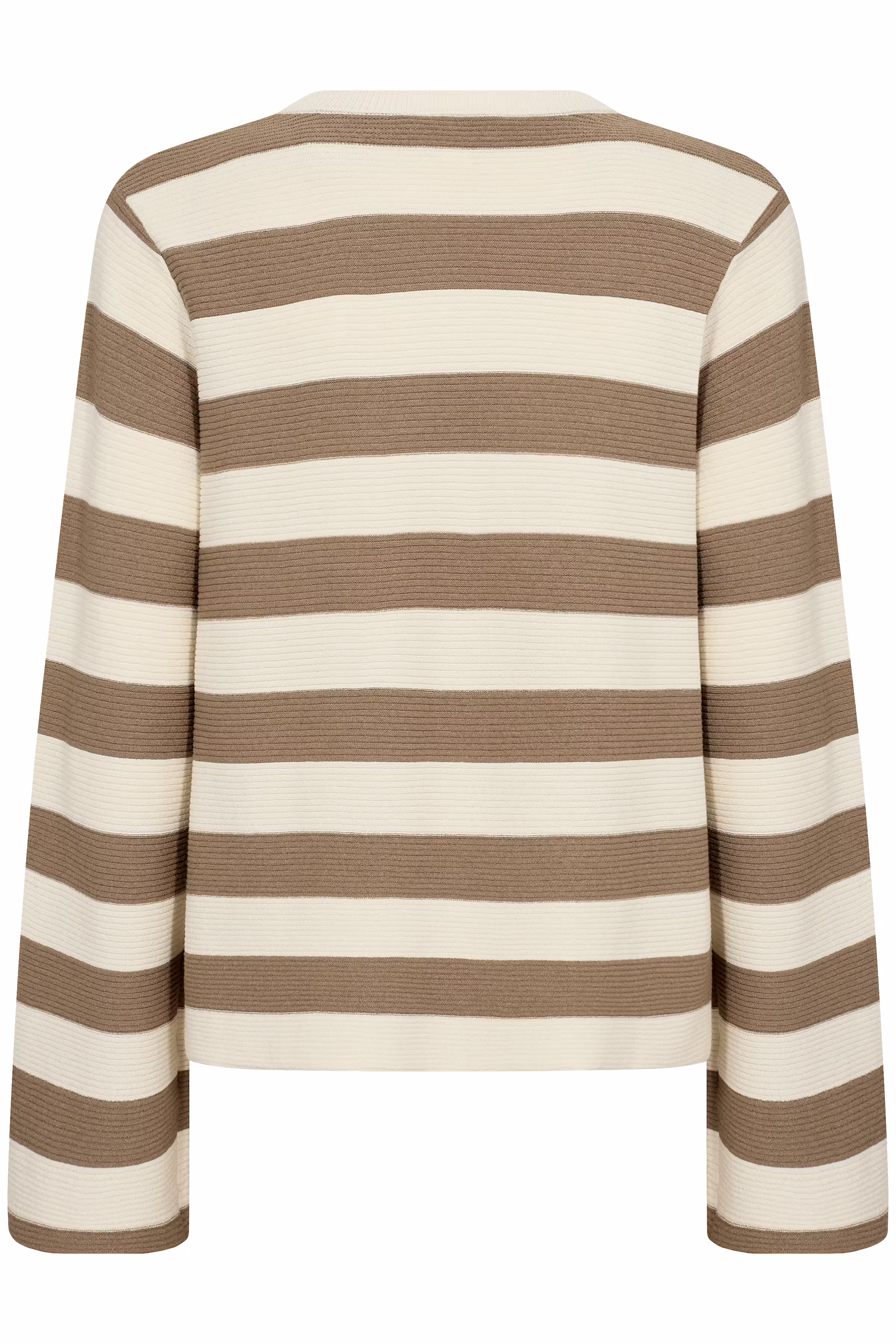 SLLidya Pullover PACK BACK 30408057-303497