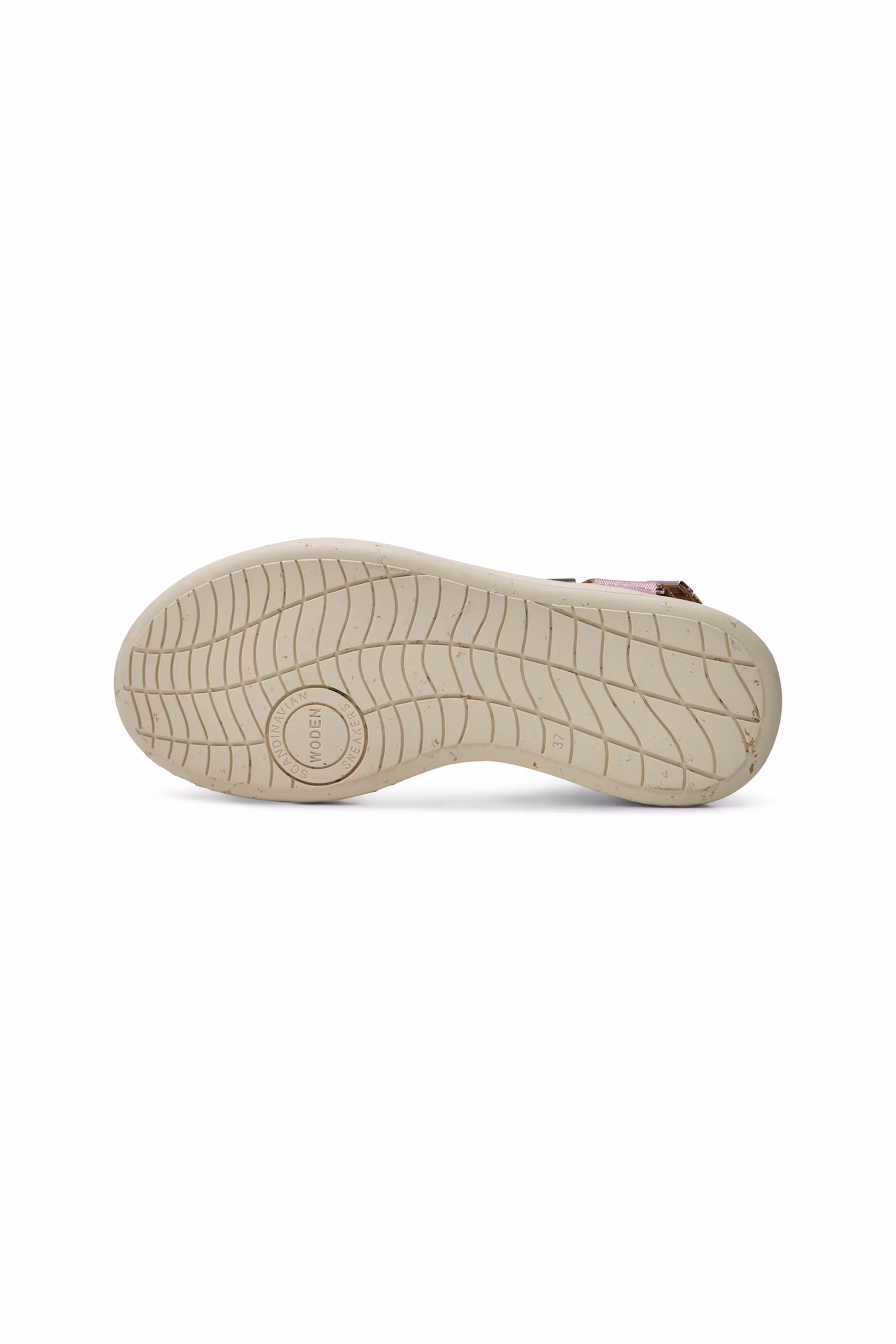 Line Sandal PACK DETAIL 40550696-400785