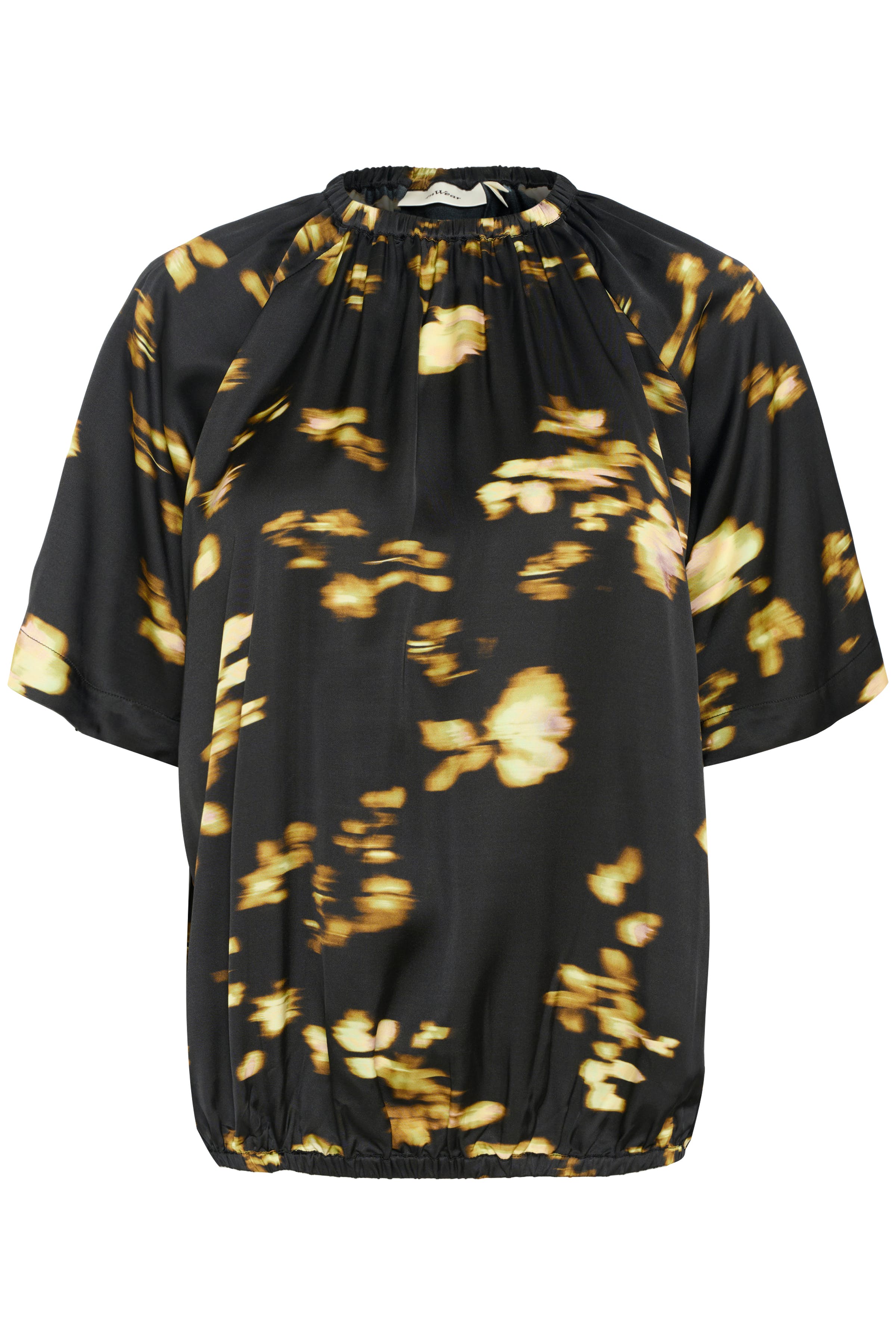 CassIW Top PACK FRONT 30110226-303528