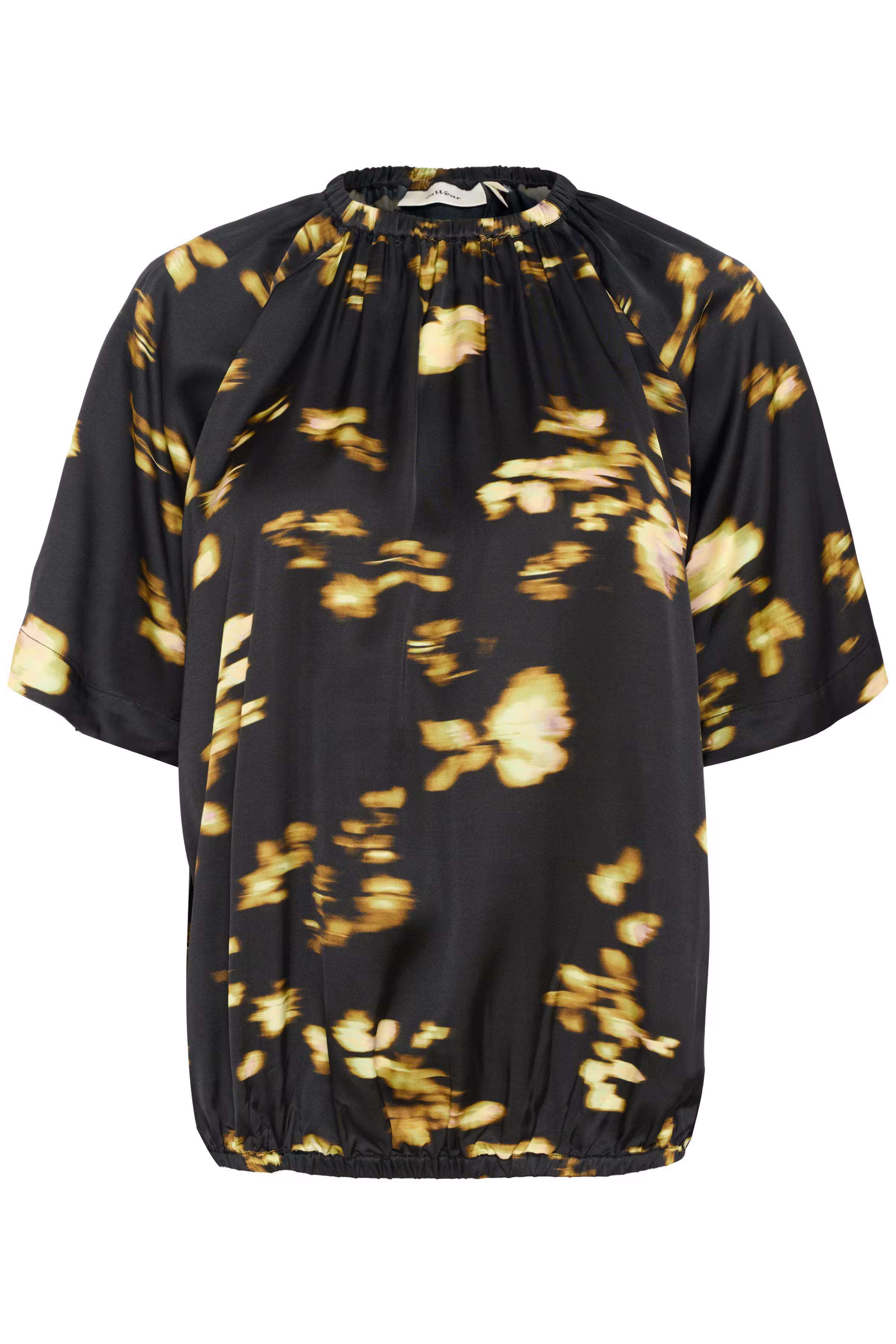 CassIW Top PACK FRONT 30110226-303528