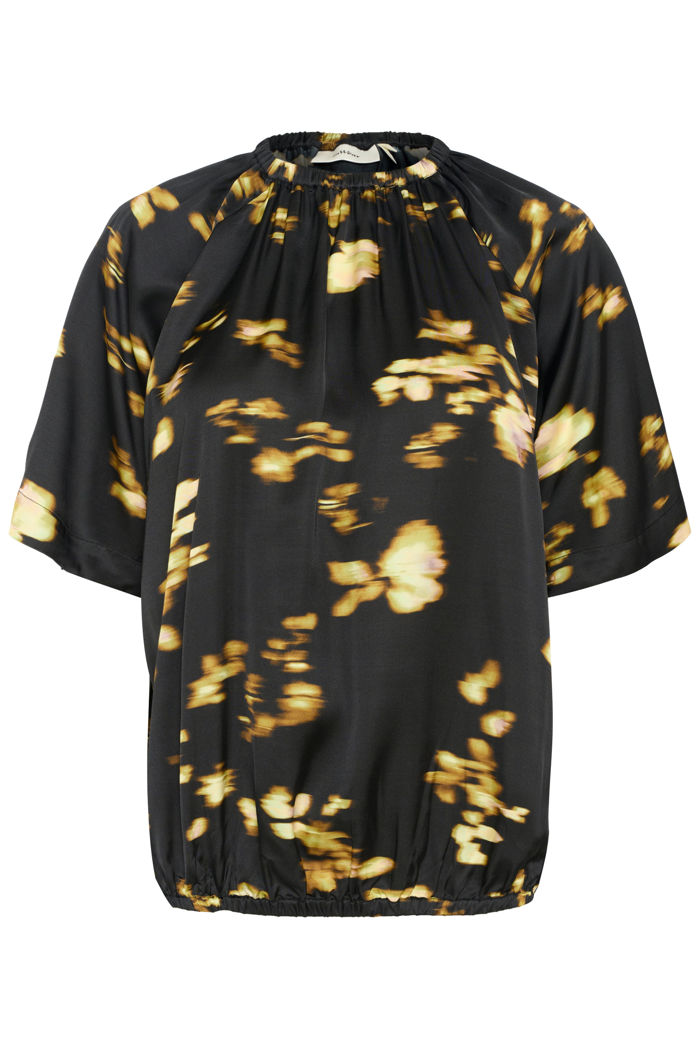 CassIW Top PACK FRONT 30110226-303529