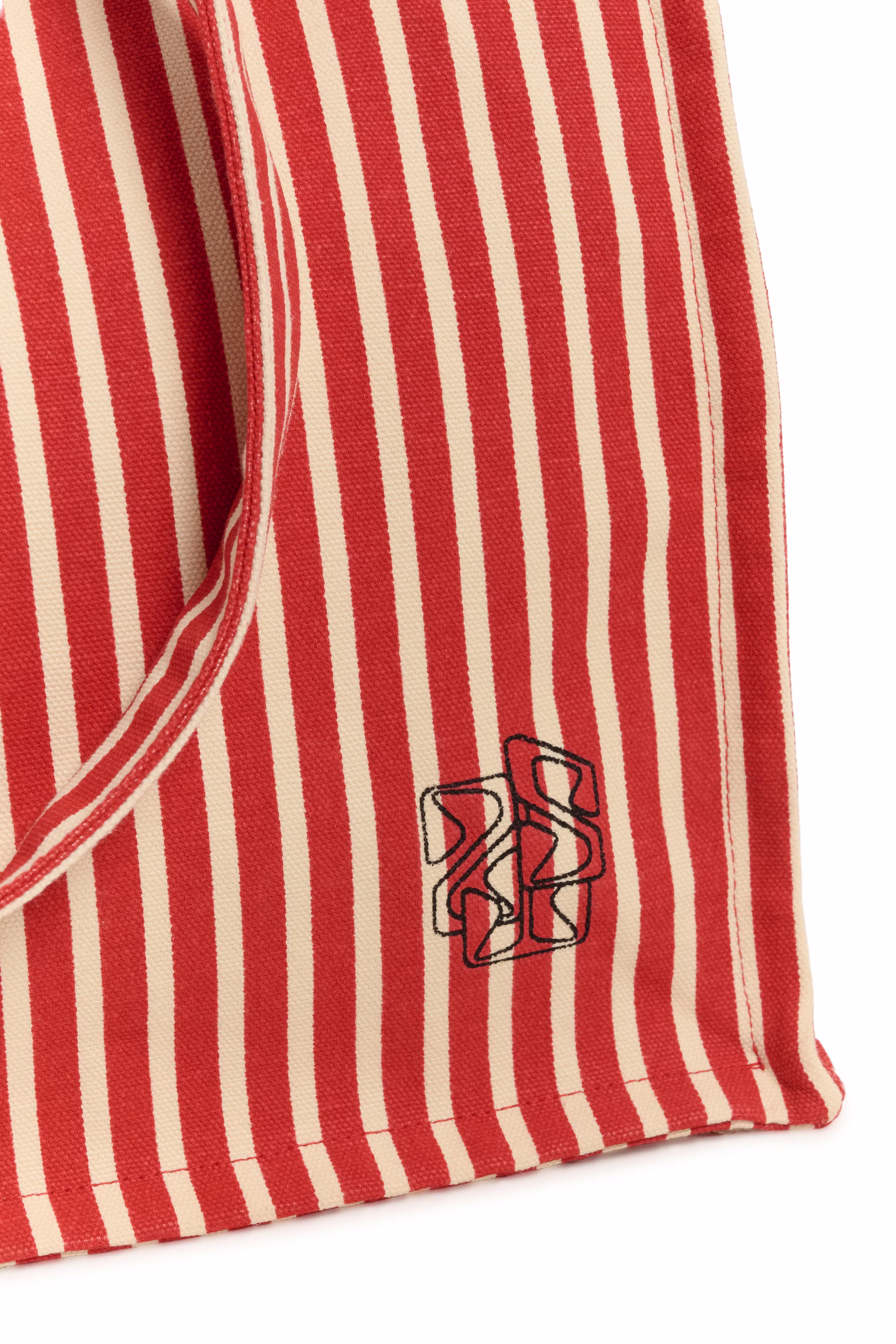 PansySZ Tas PACK DETAIL 30515011-304785