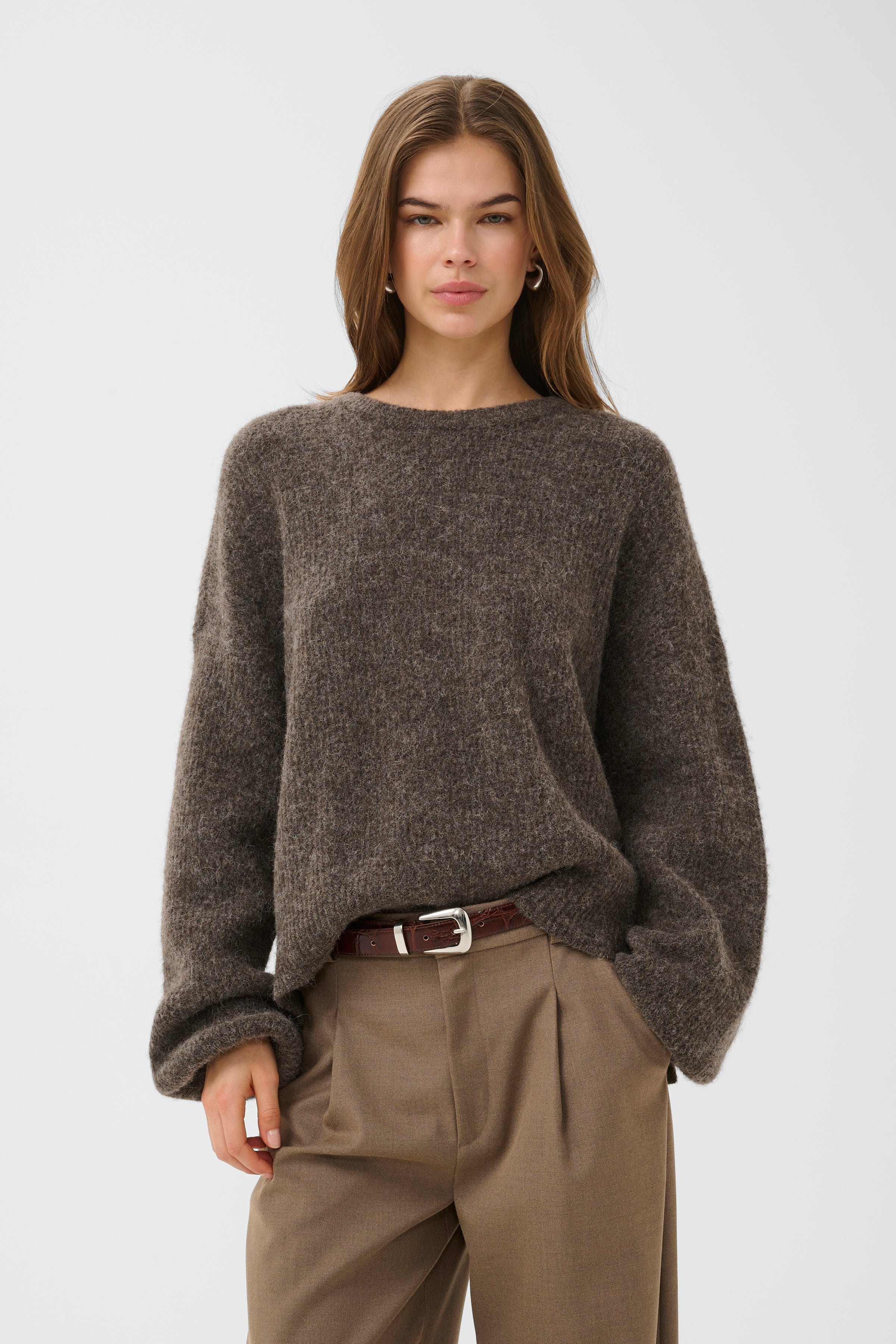 GZalpha Pullover LOOKBOOK FRONT 10910478-107959