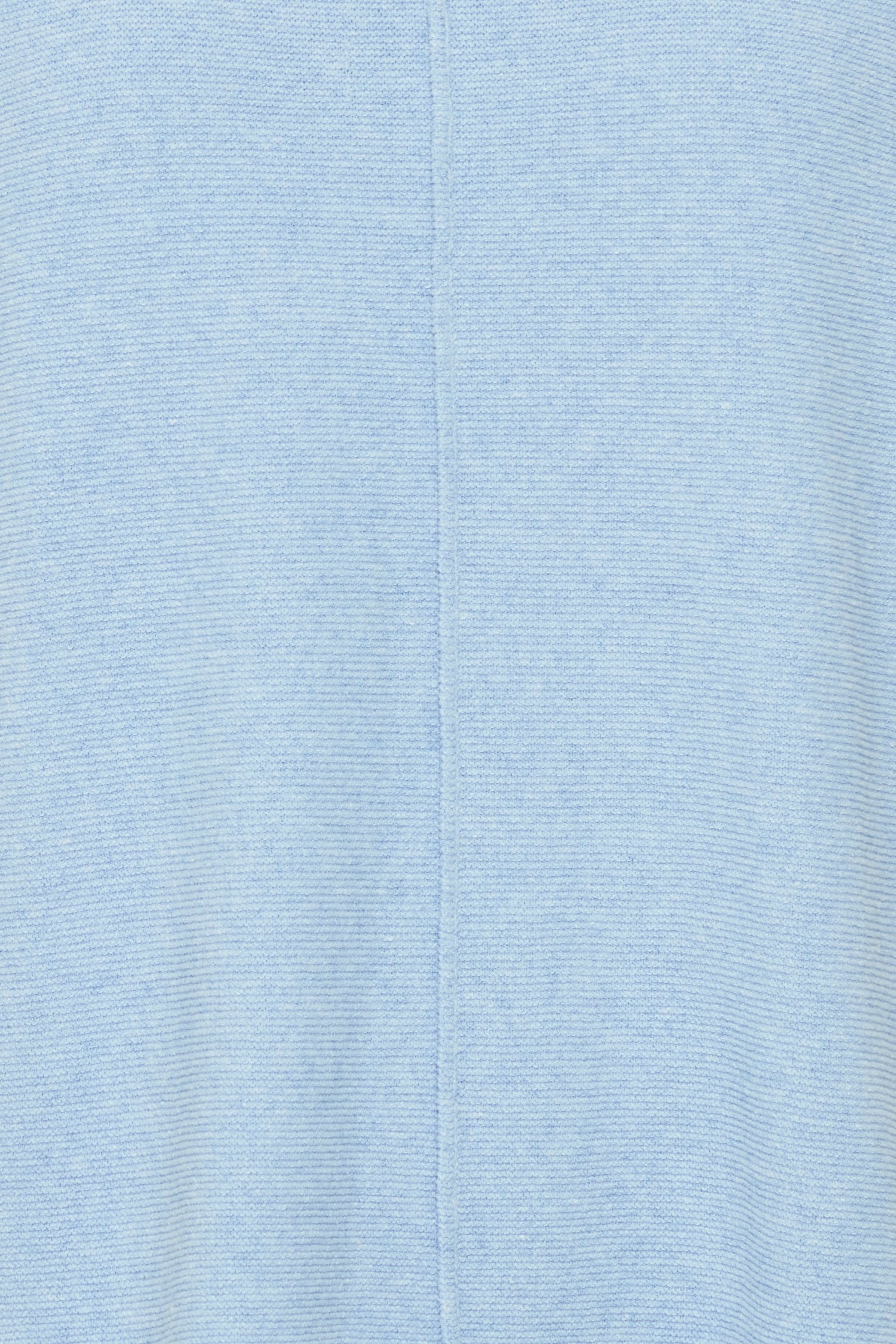 FRSINNE Pullover PACK DETAIL 20613540-164030