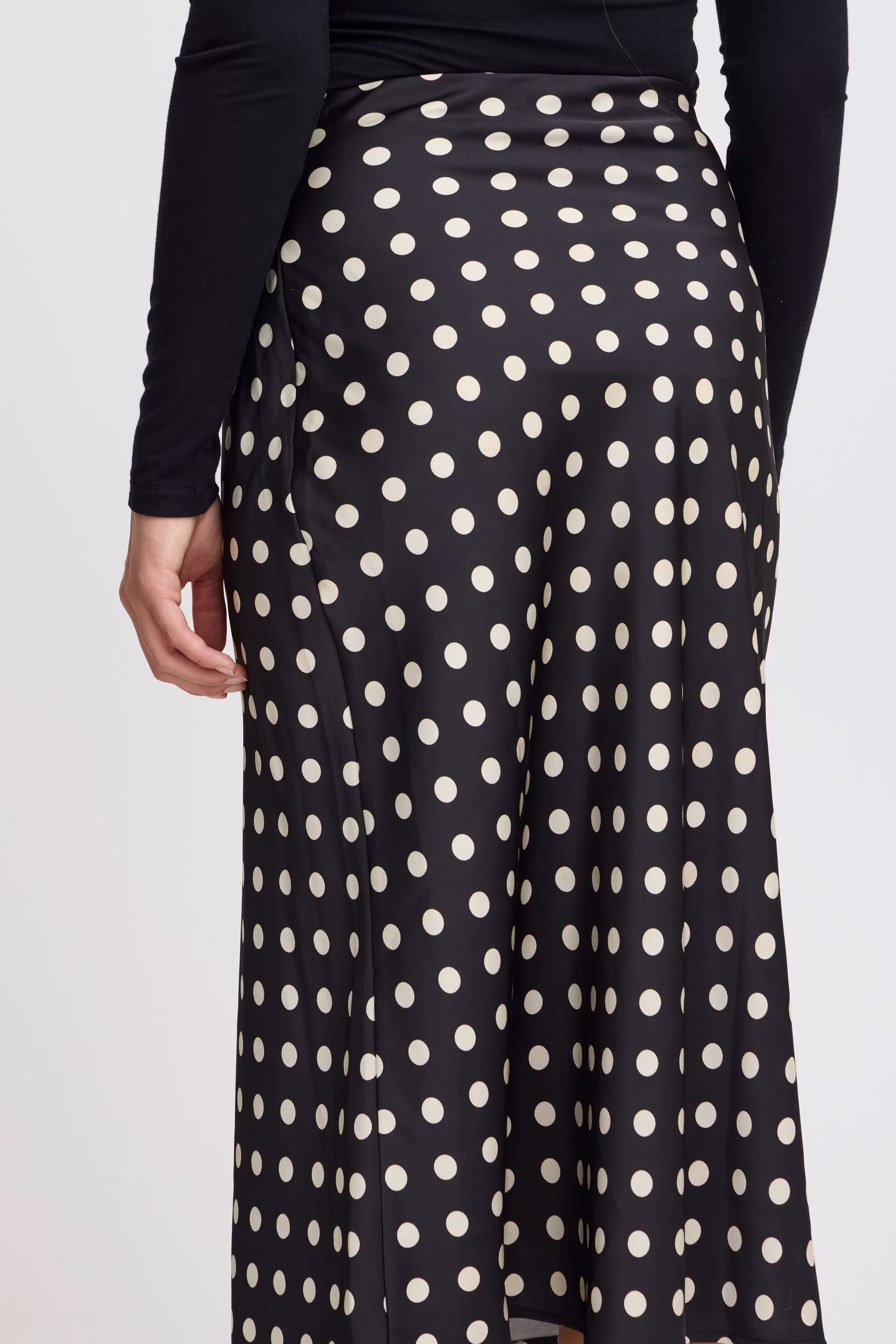 IXJANI Rock LOOKBOOK DETAIL 20122659-204331