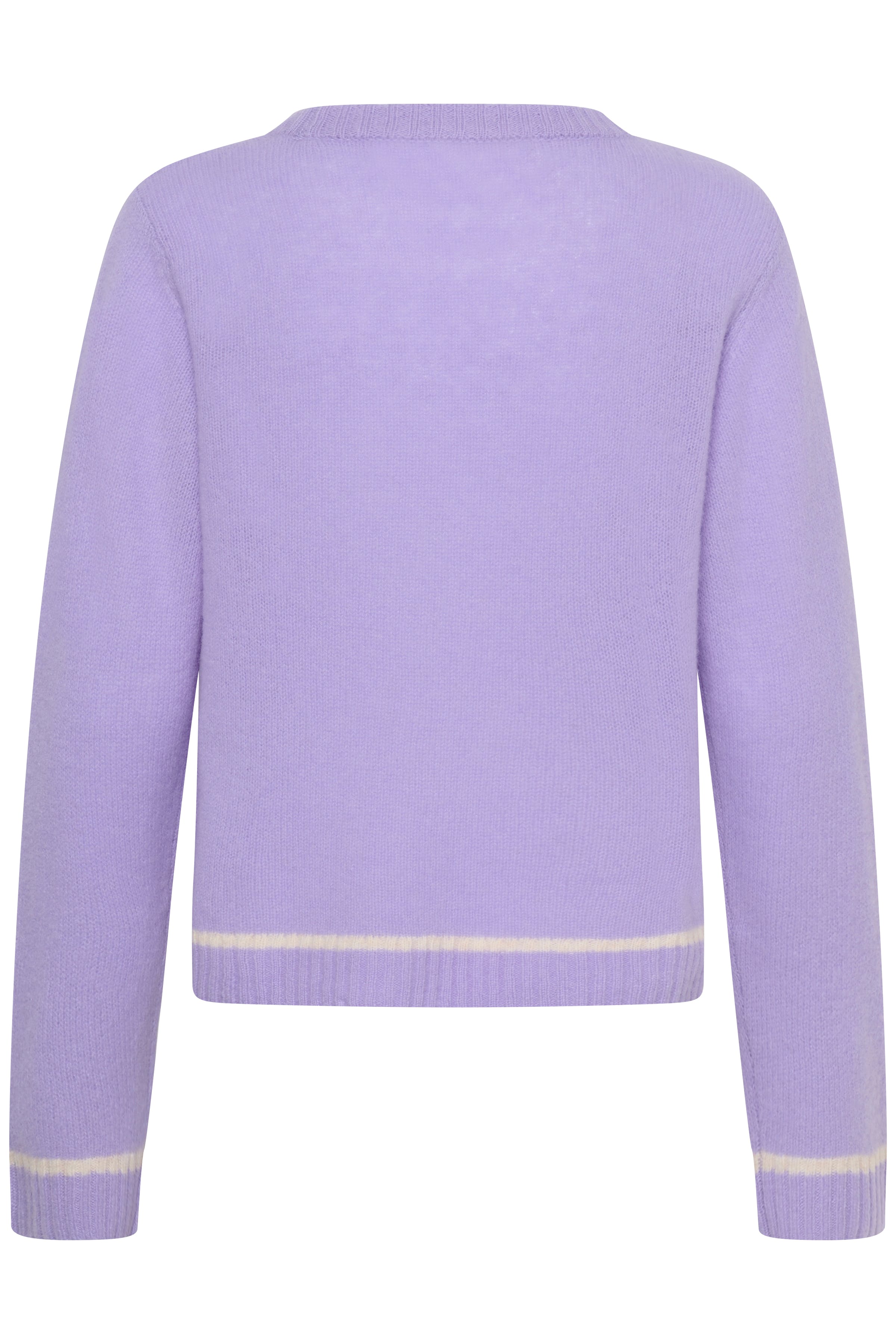 CUnova Pullover PACK BACK 50113494-1638231