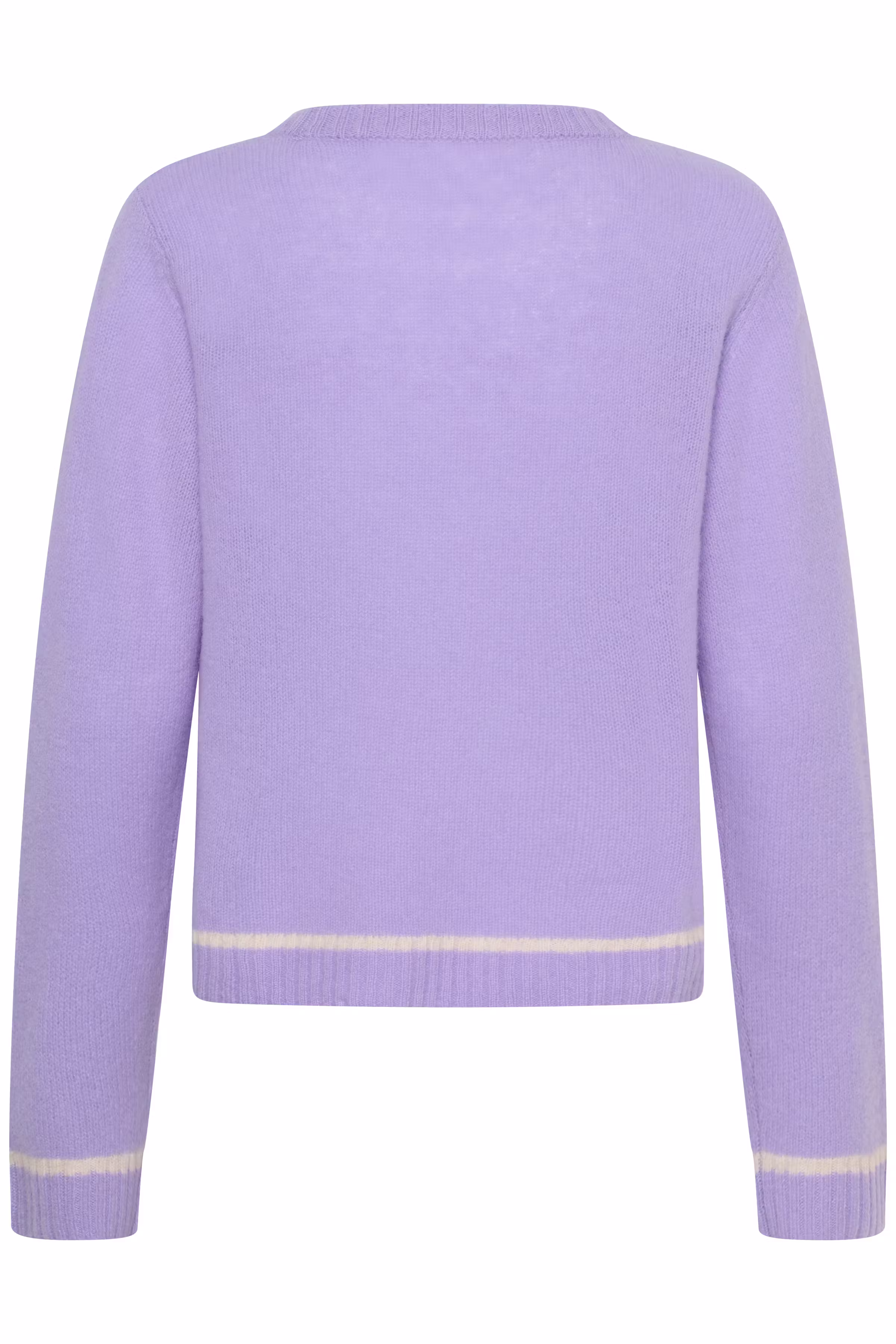 CUnova Pullover PACK BACK 50113494-1638231