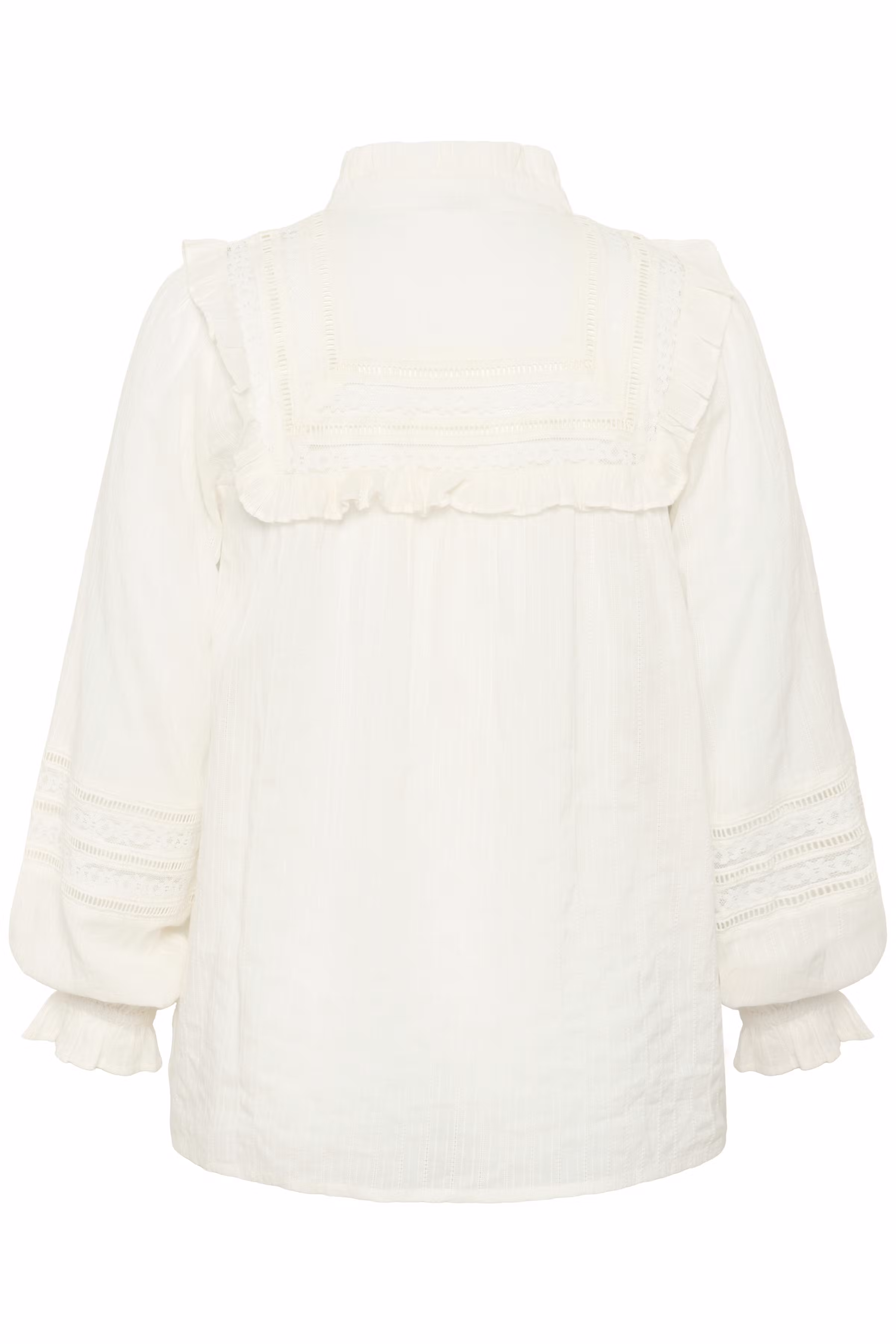 KCjessa Bluse PACK BACK 10584100-110602