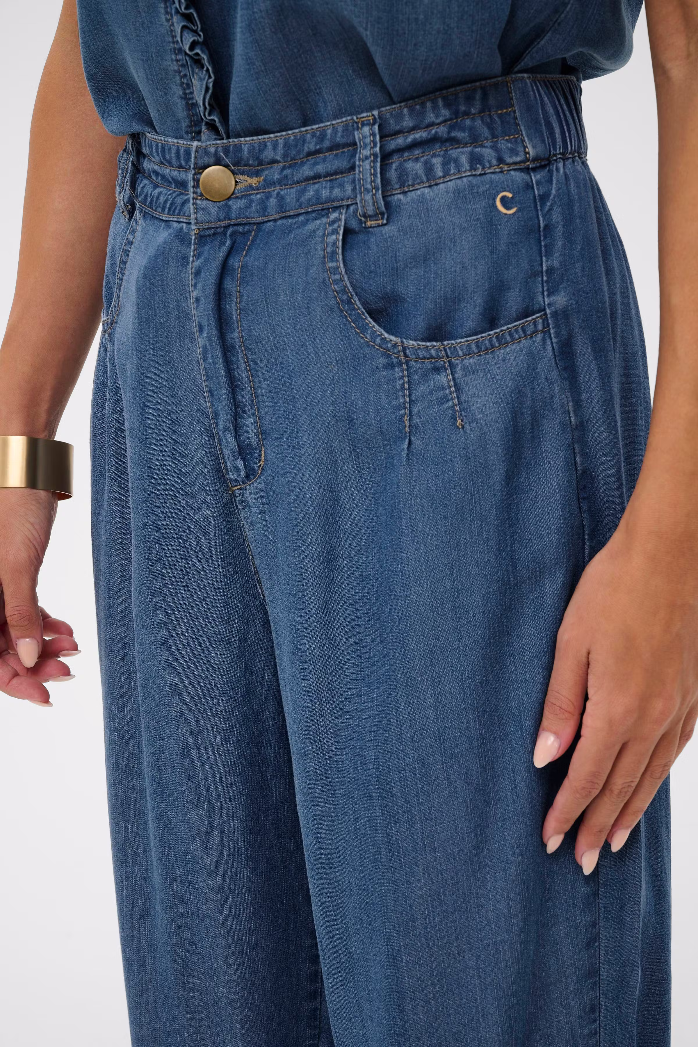 CRMolly Bukser LOOKBOOK DETAIL 10614944-109128