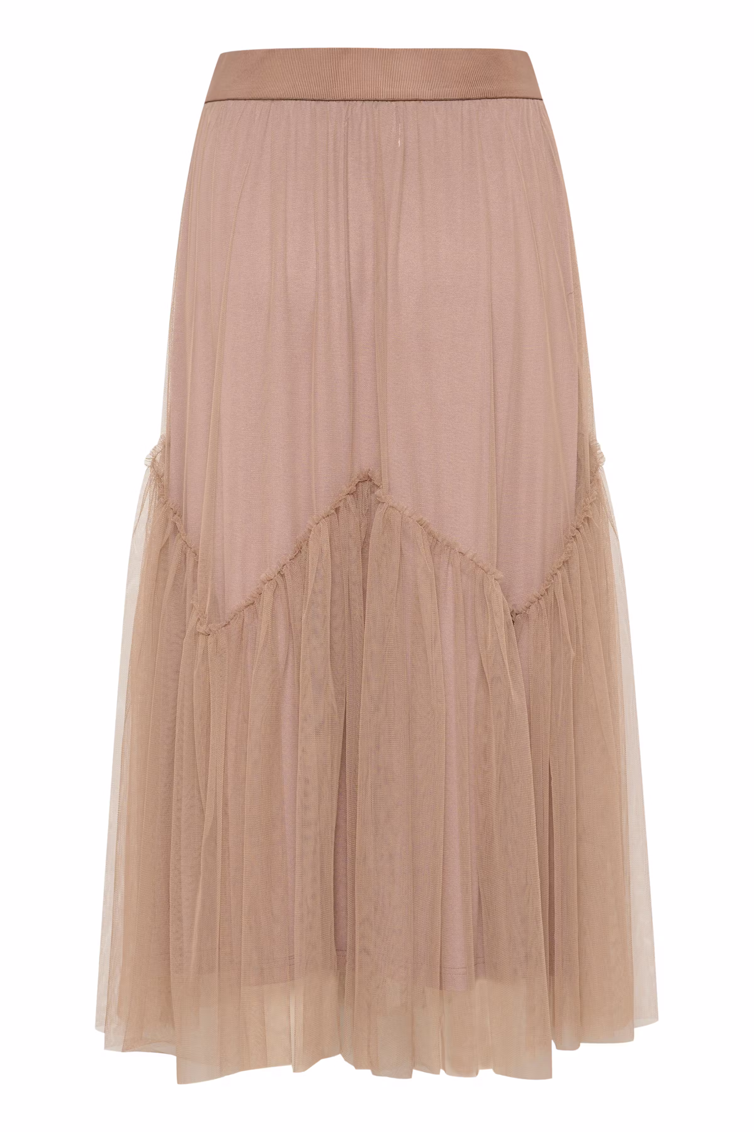 CRYani Skirt PACK BACK 10614131-170909