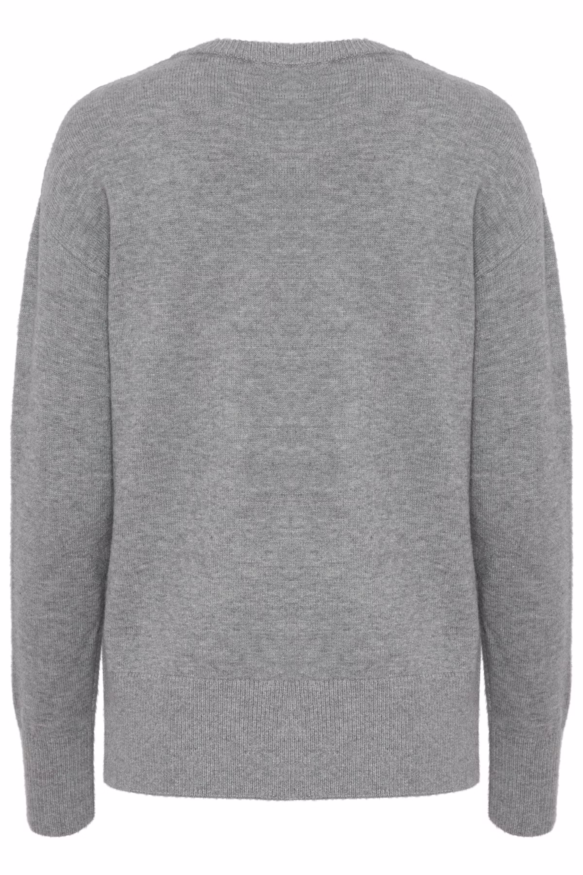 BYNONINA Pullover PACK BACK 20815389-200455