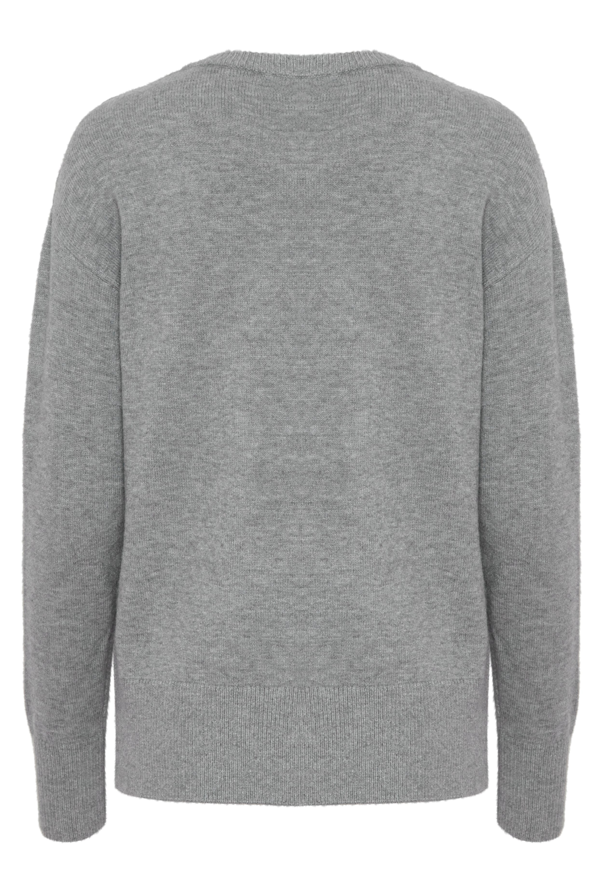 BYNONINA Pullover PACK BACK 20815389-200455