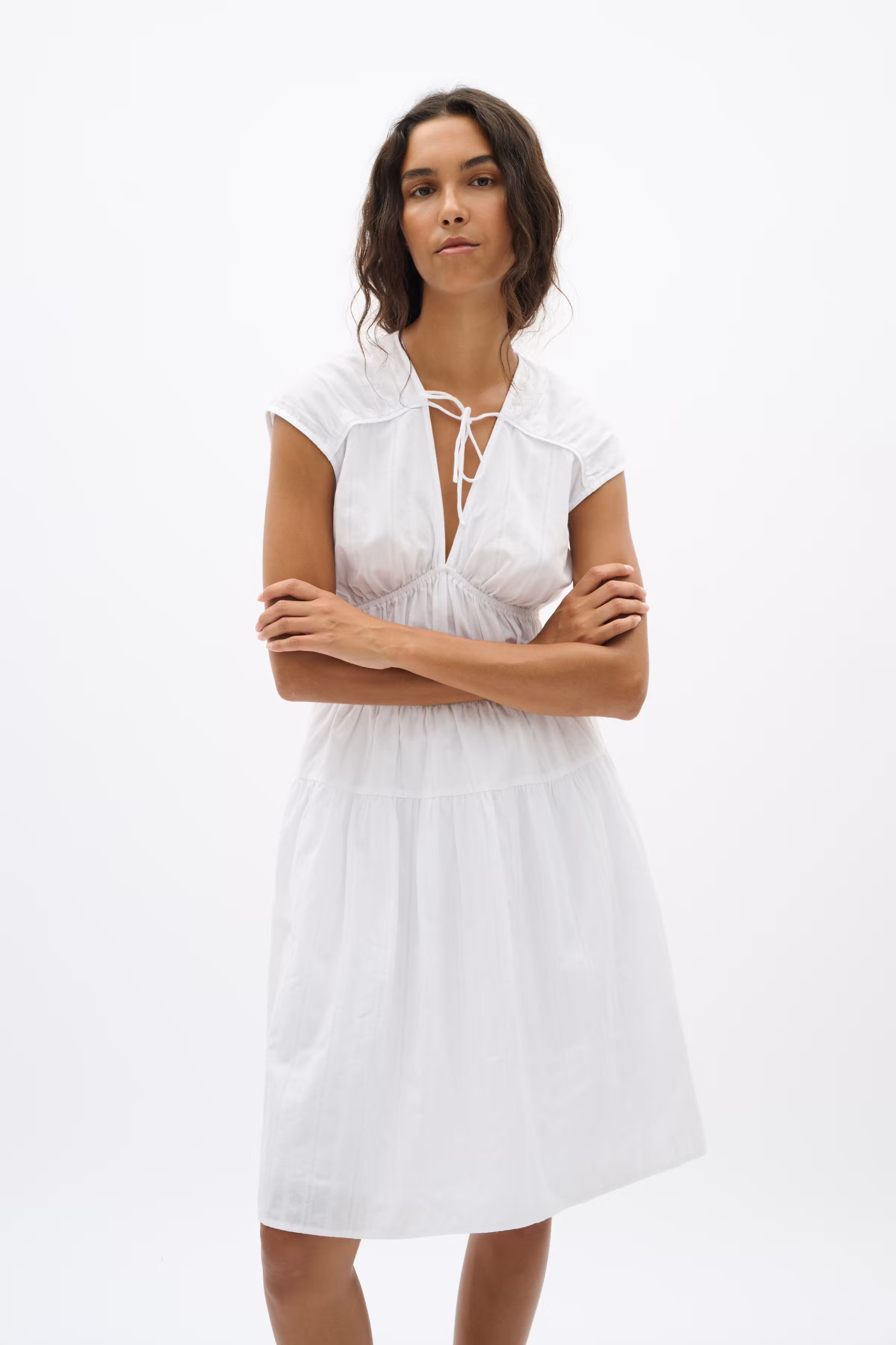 ROSEVILLEIW Dress LOCATION NONE 30112744-300001