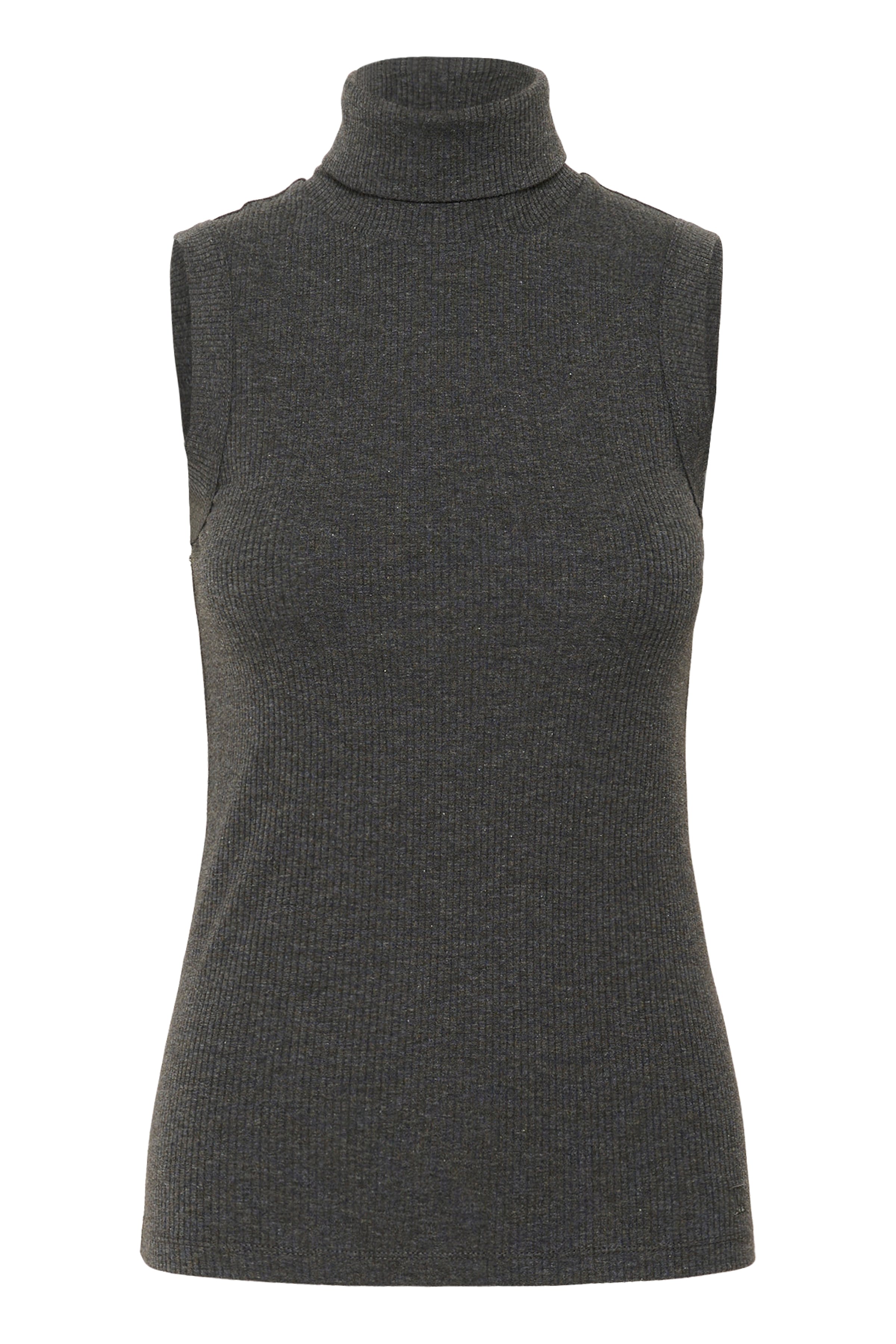 DagnaIW Top PACK FRONT 30107007-301744