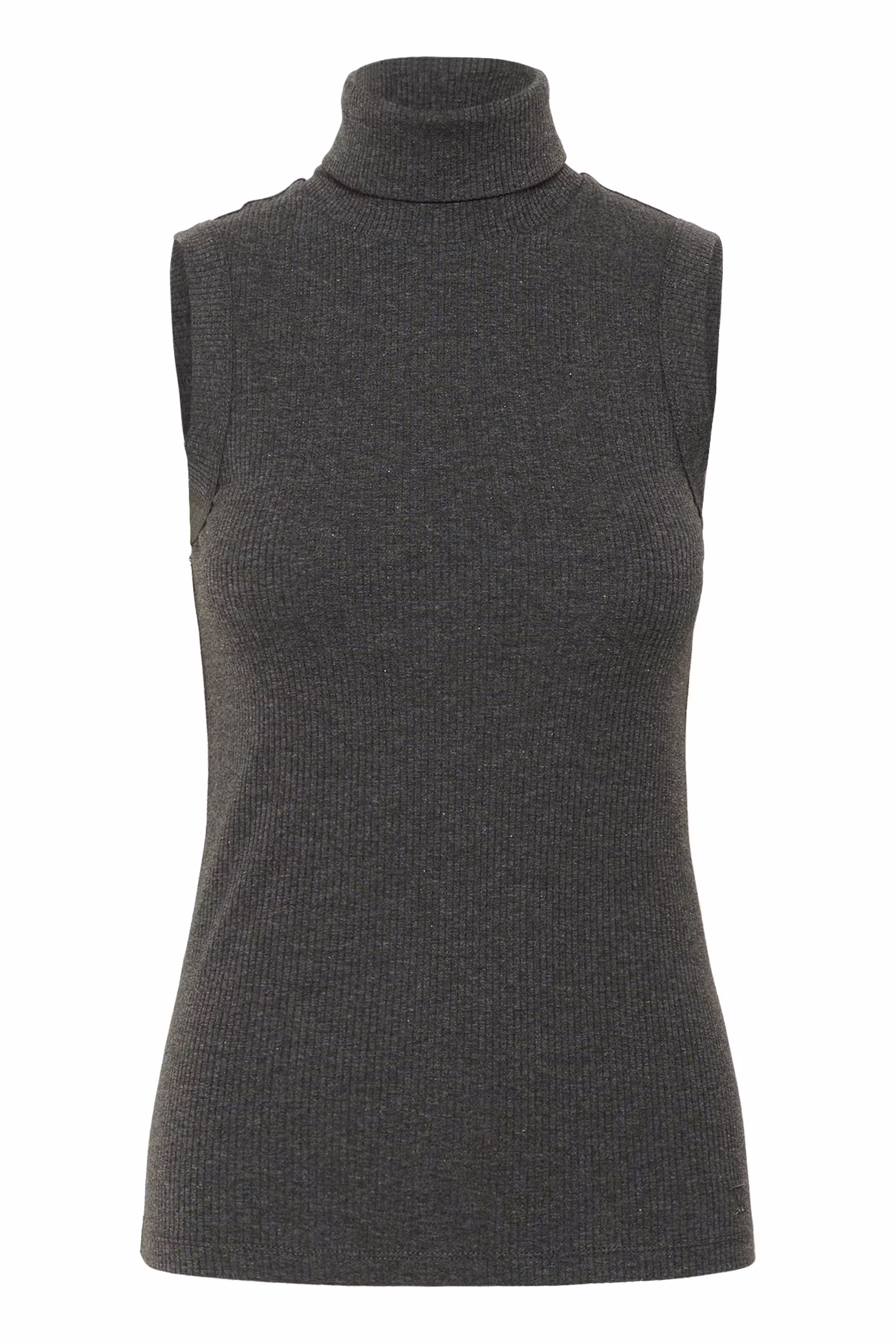 DagnaIW Top PACK FRONT 30107007-300596