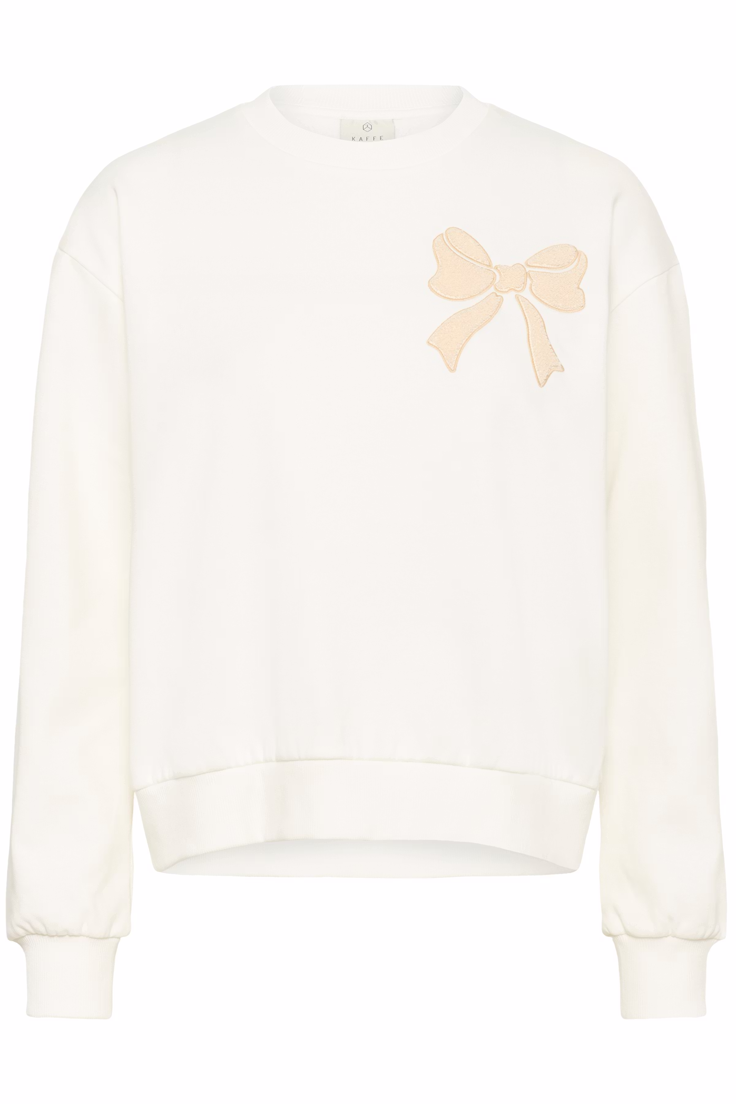 KAelenora Sweatshirt PACK FRONT 10510672-108786