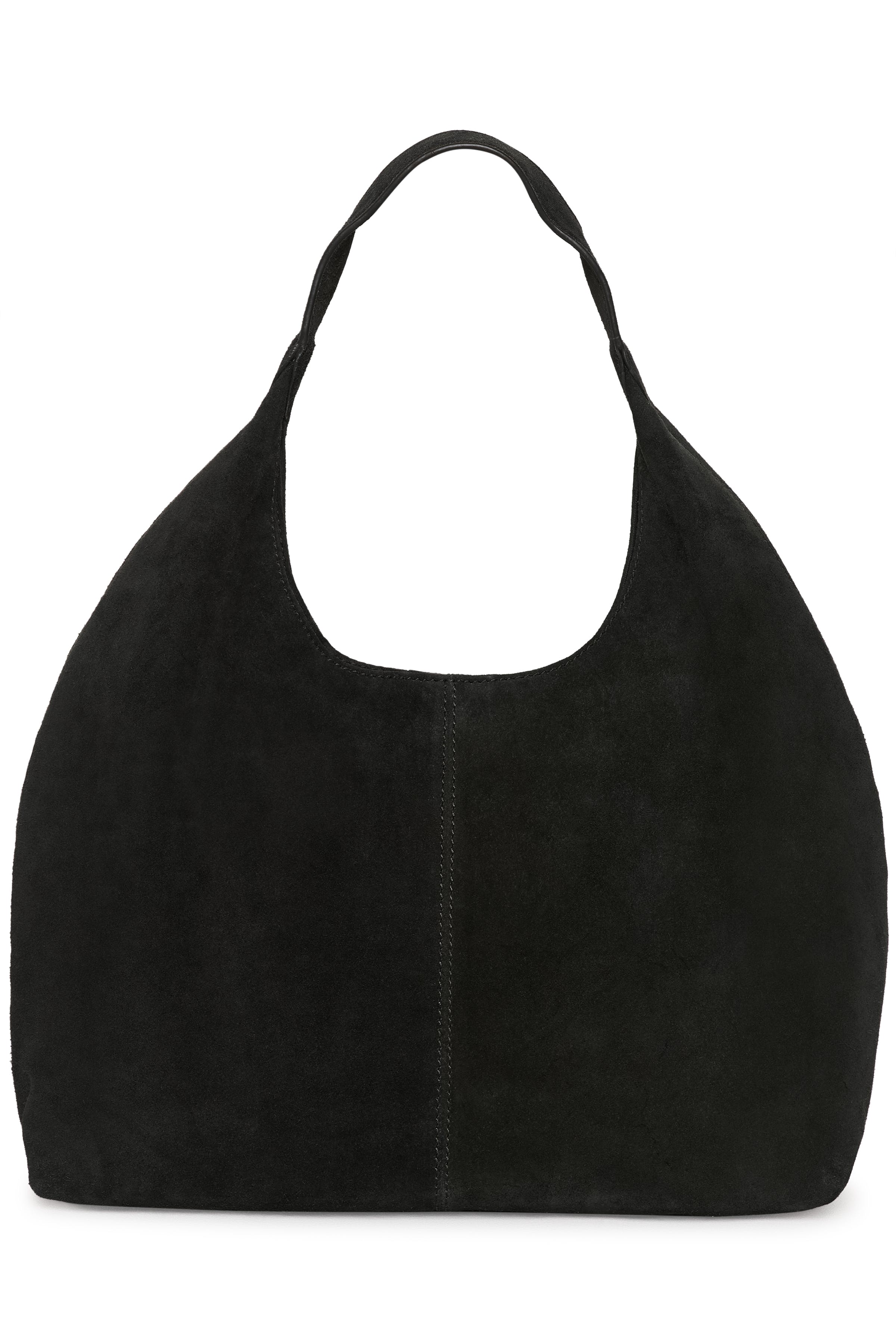 AtheaPW Bag PACK FRONT 30310490-194008