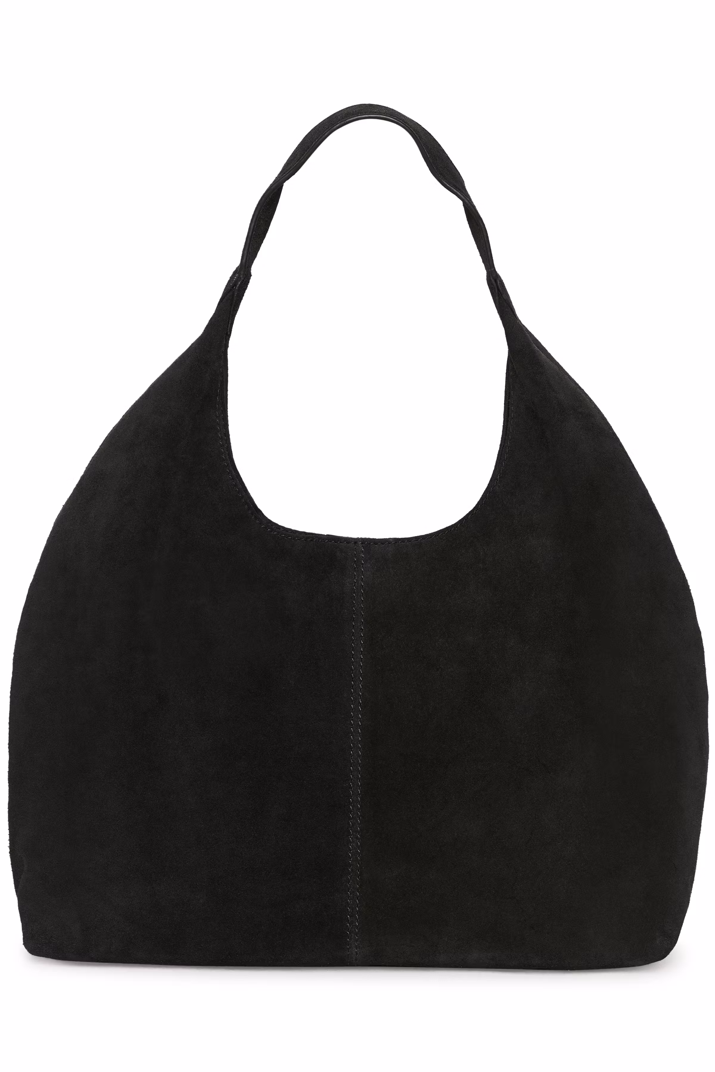 AtheaPW Väska PACK FRONT 30310490-194008