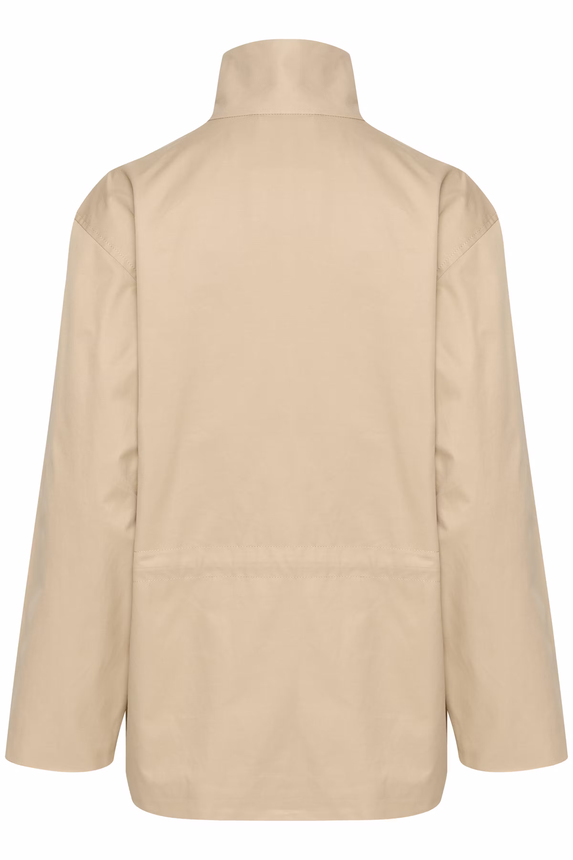 MazieIW Mantel PACK BACK 30109943-151308