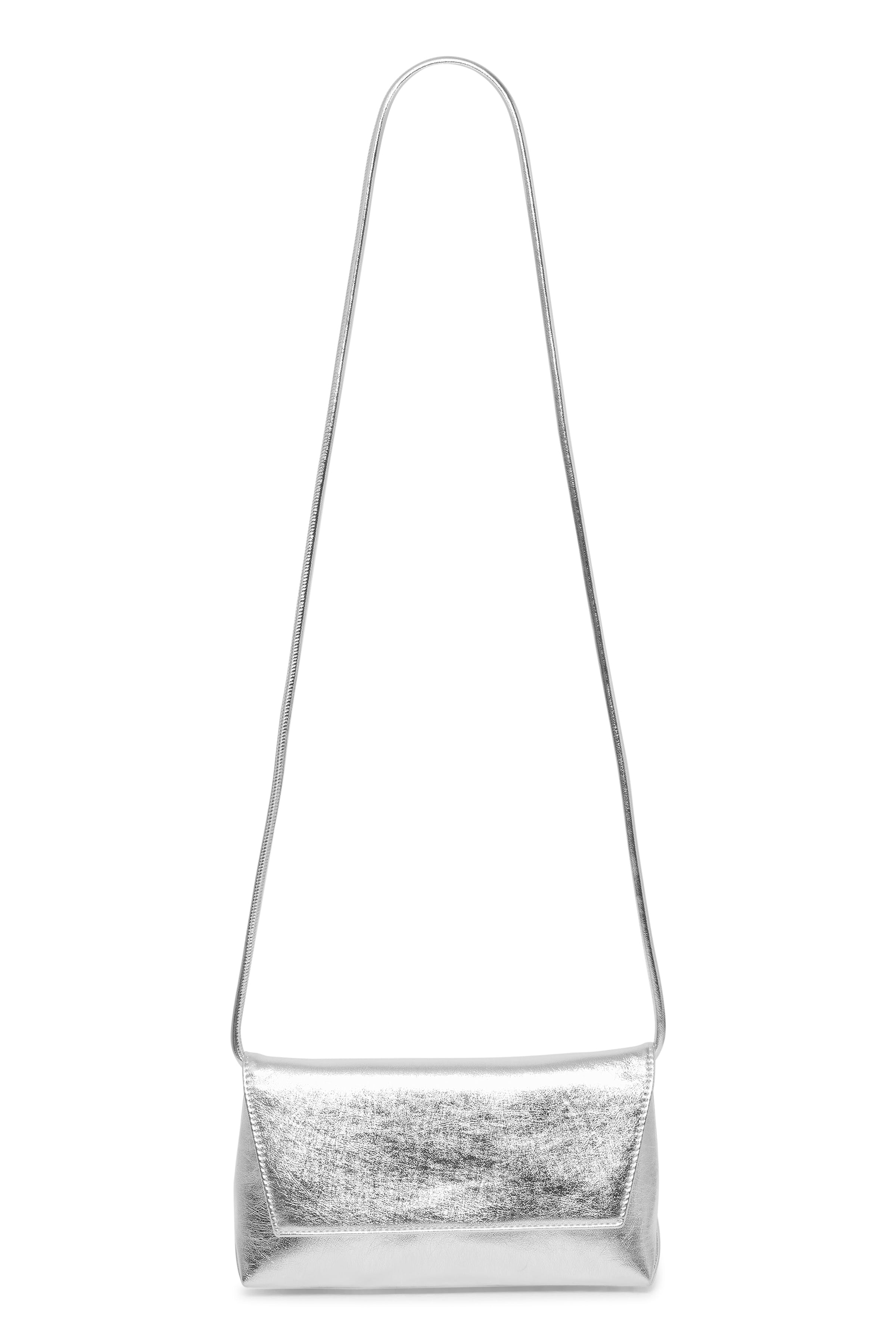 VloraPW Bag PACK FRONT 30310228-304447