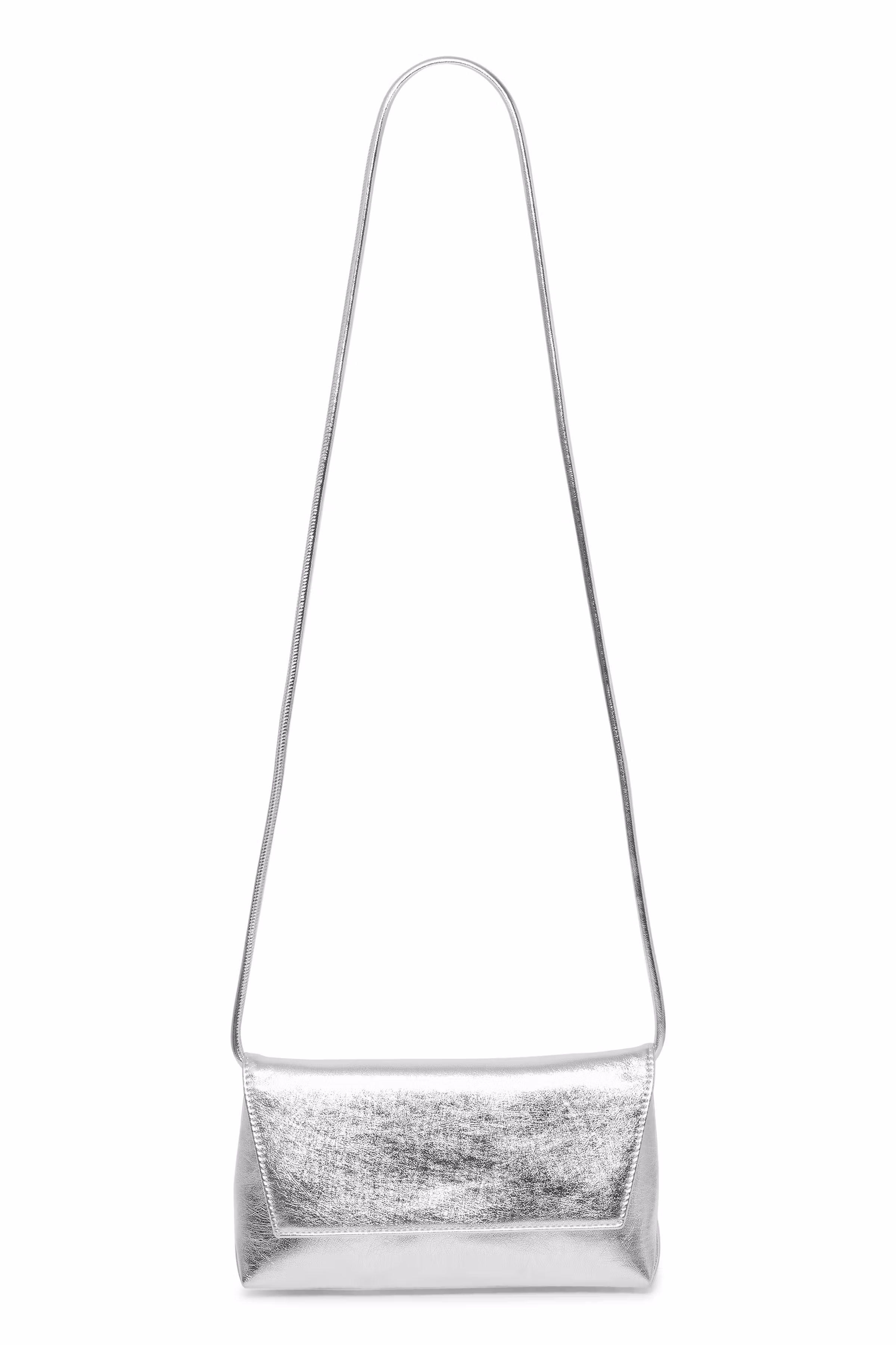 VloraPW Bag PACK FRONT 30310228-304447