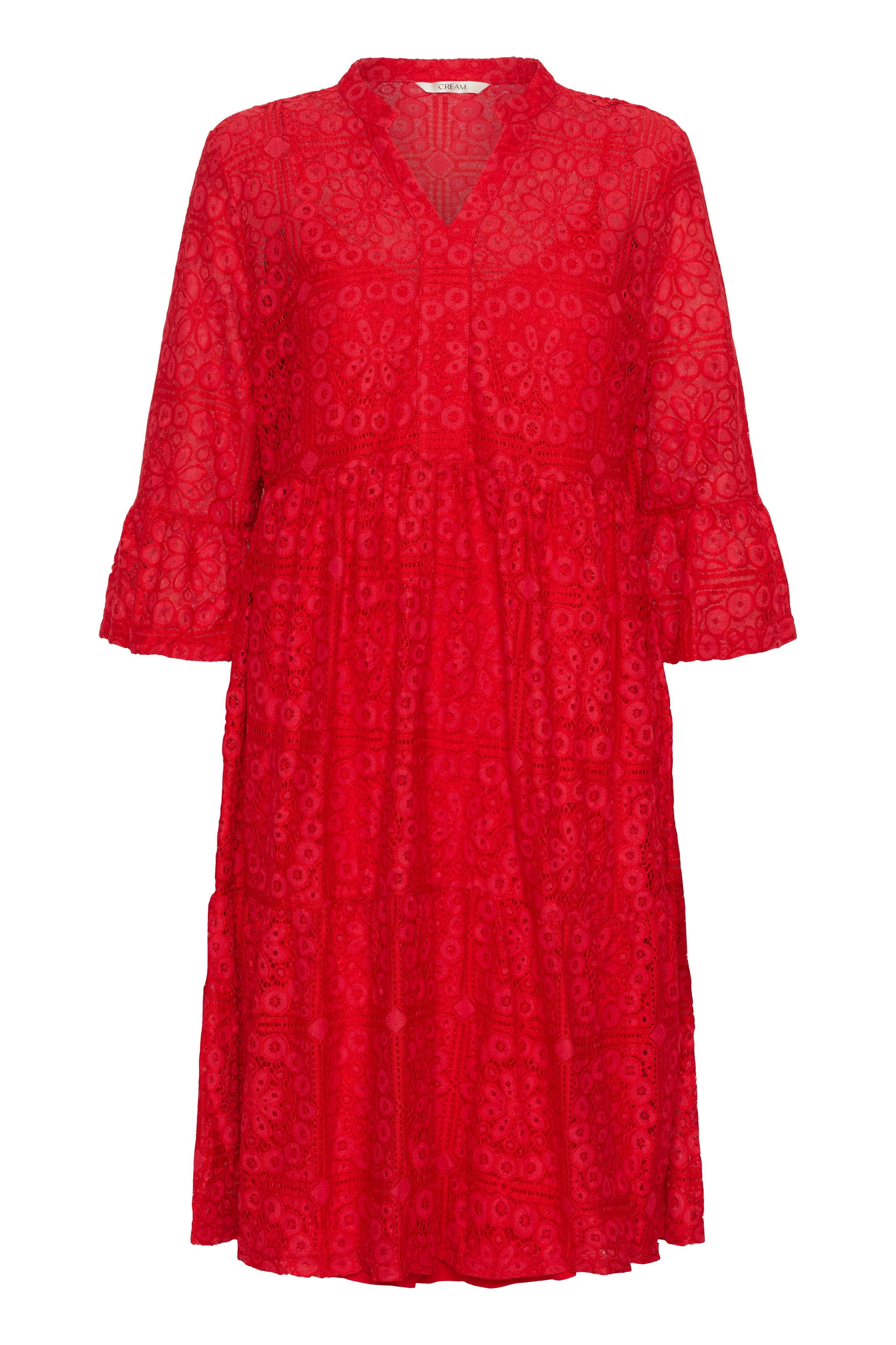 CRTiley Dress PACK FRONT 10613095-100120