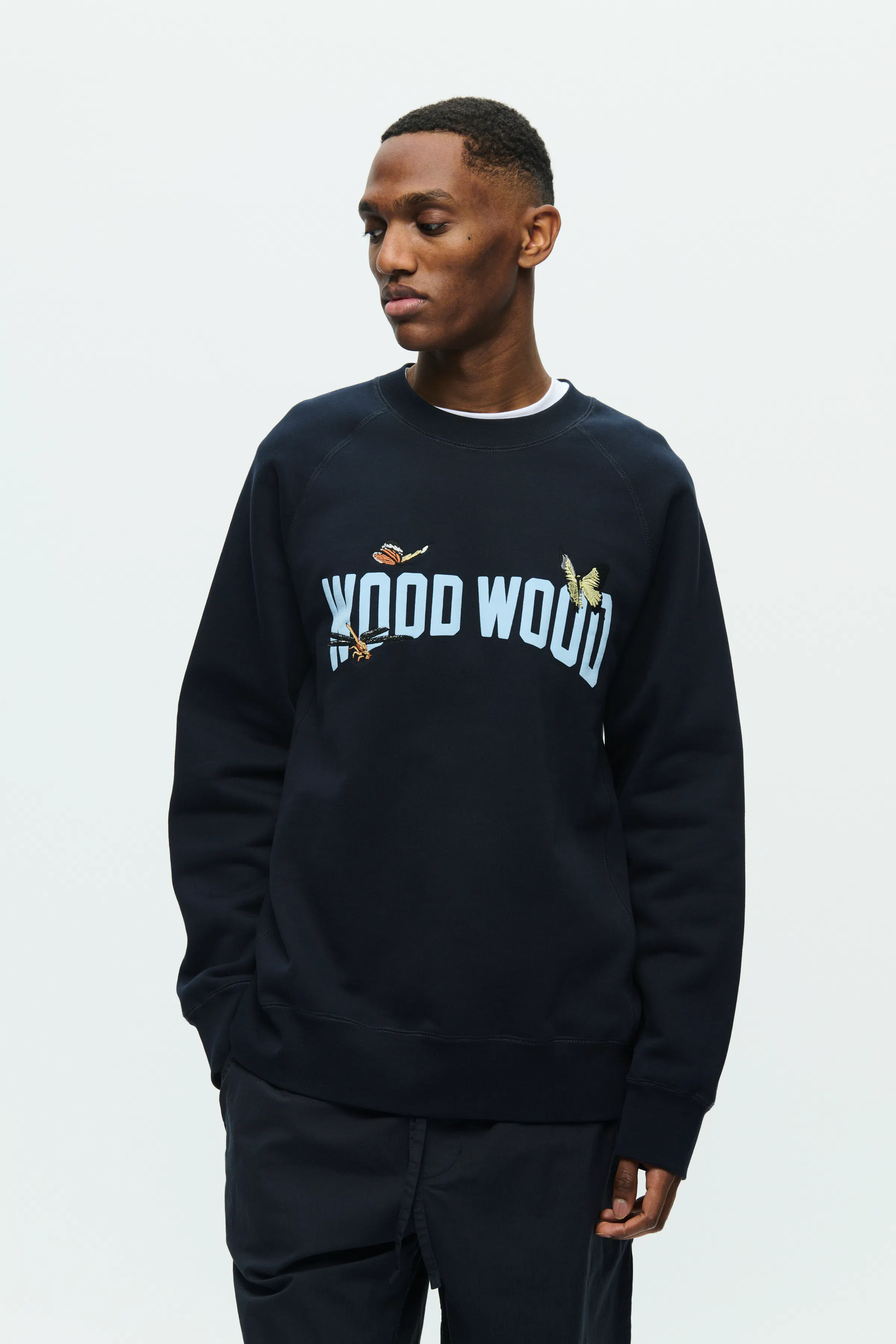 WWHester Sweatshirt LOOKBOOK FRONT 30251428-194011