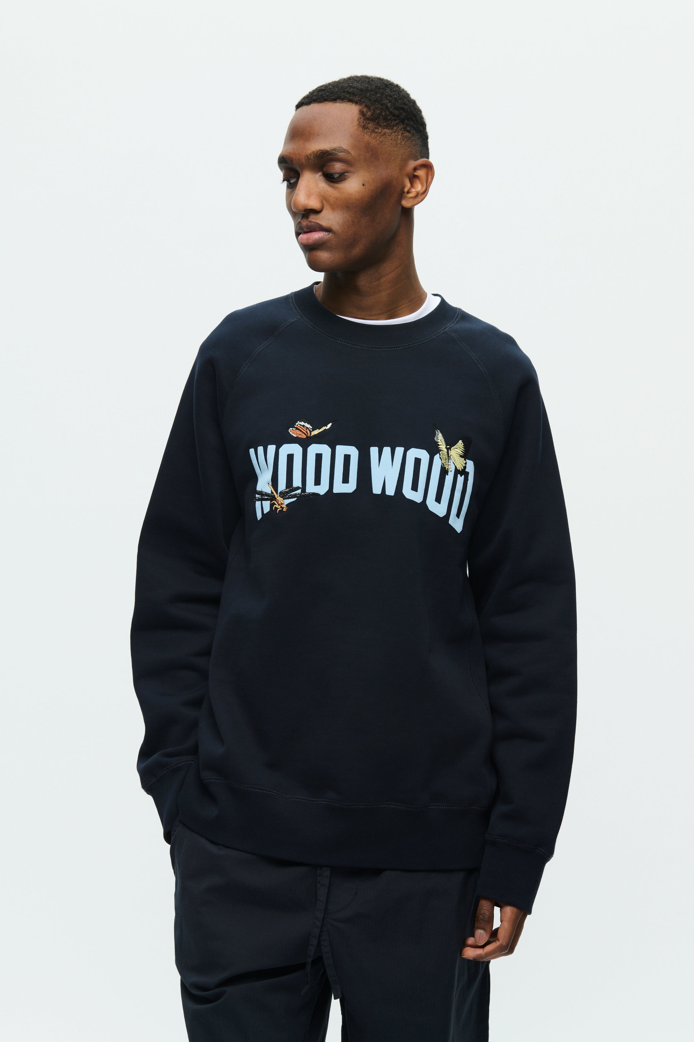 WWHester Sweatshirt LOOKBOOK FRONT 30251428-194011