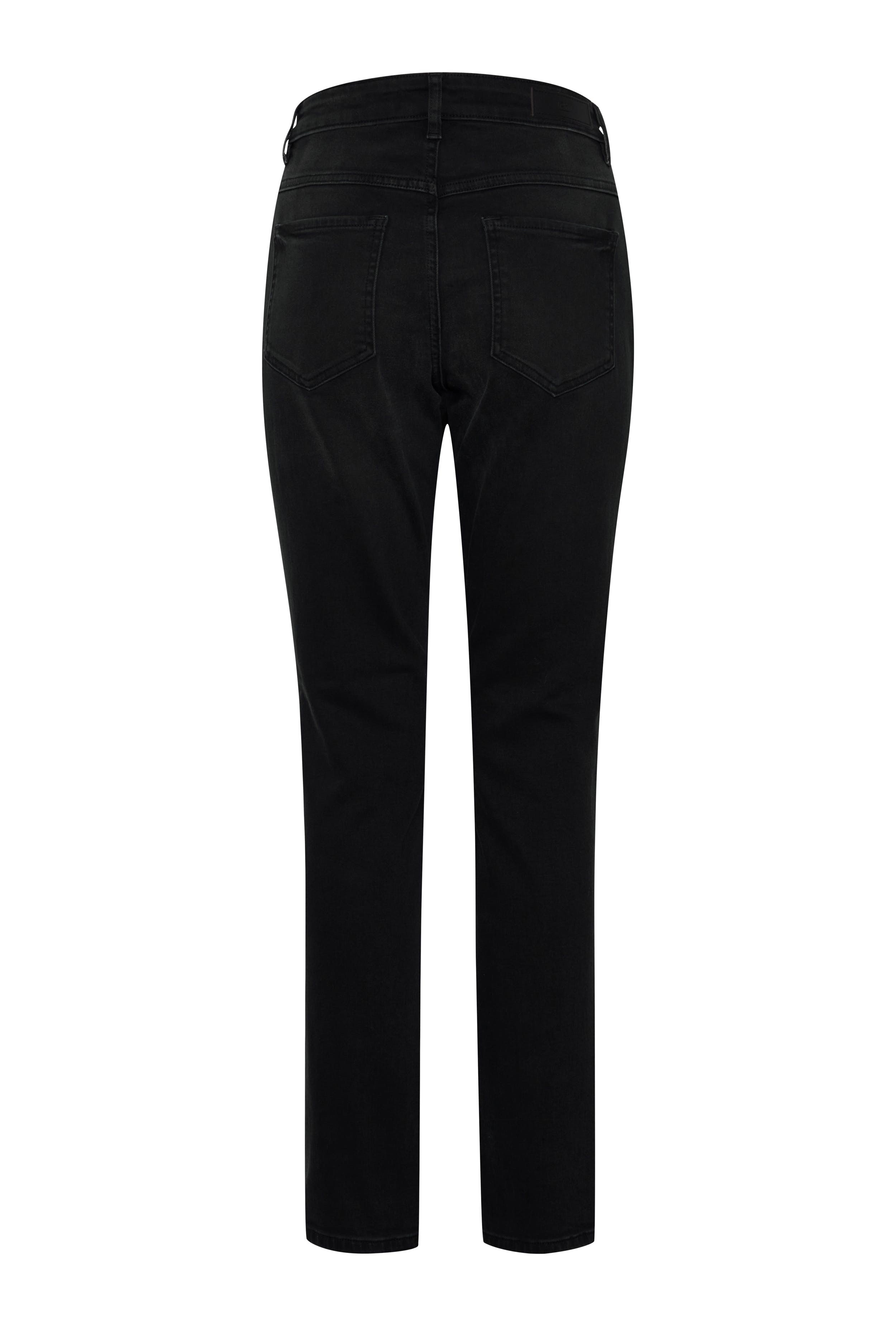 IHTWIGGY Jeans PACK BACK 20116473-19041