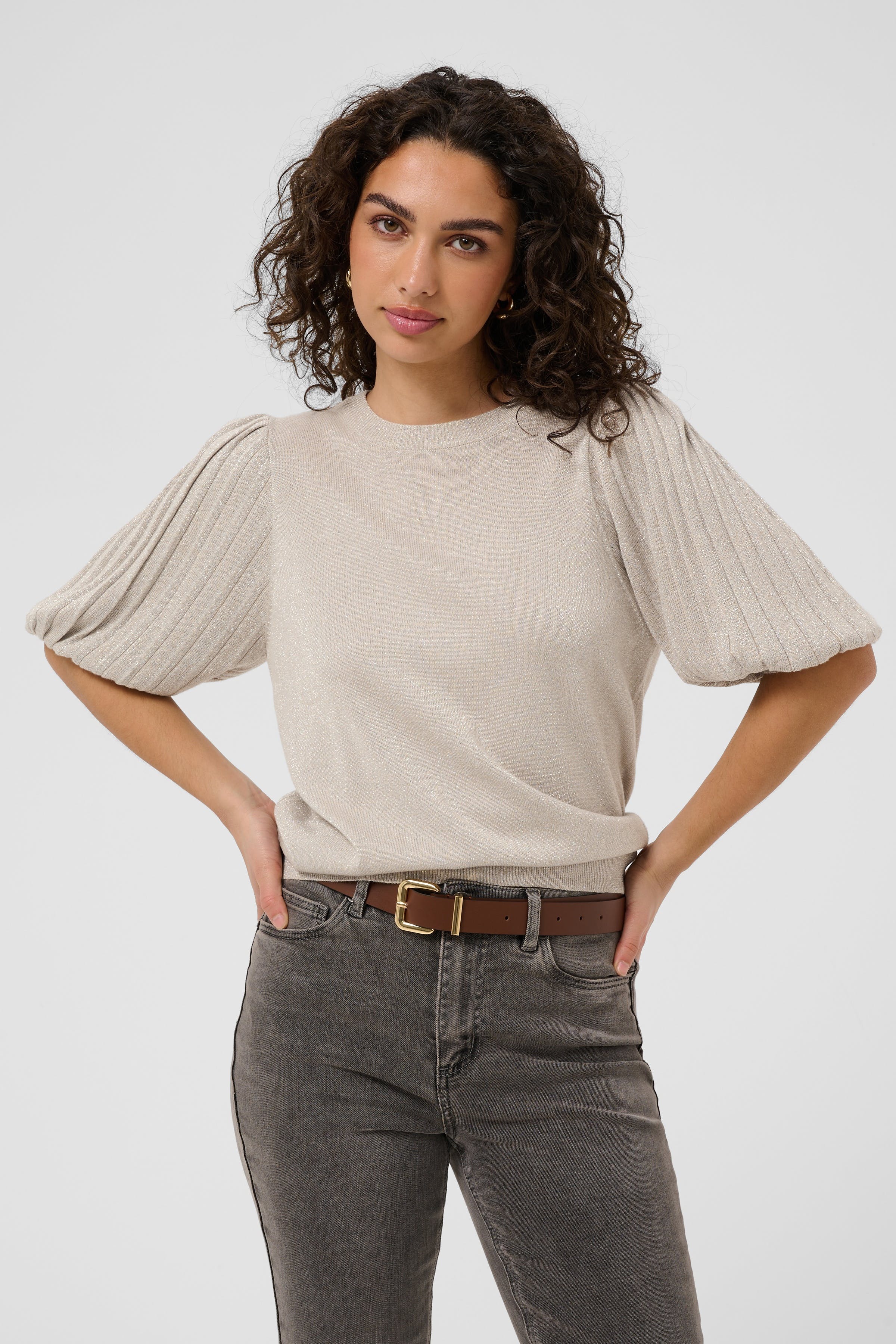 KAregina Pullover LOOKBOOK FRONT 10510339-151305