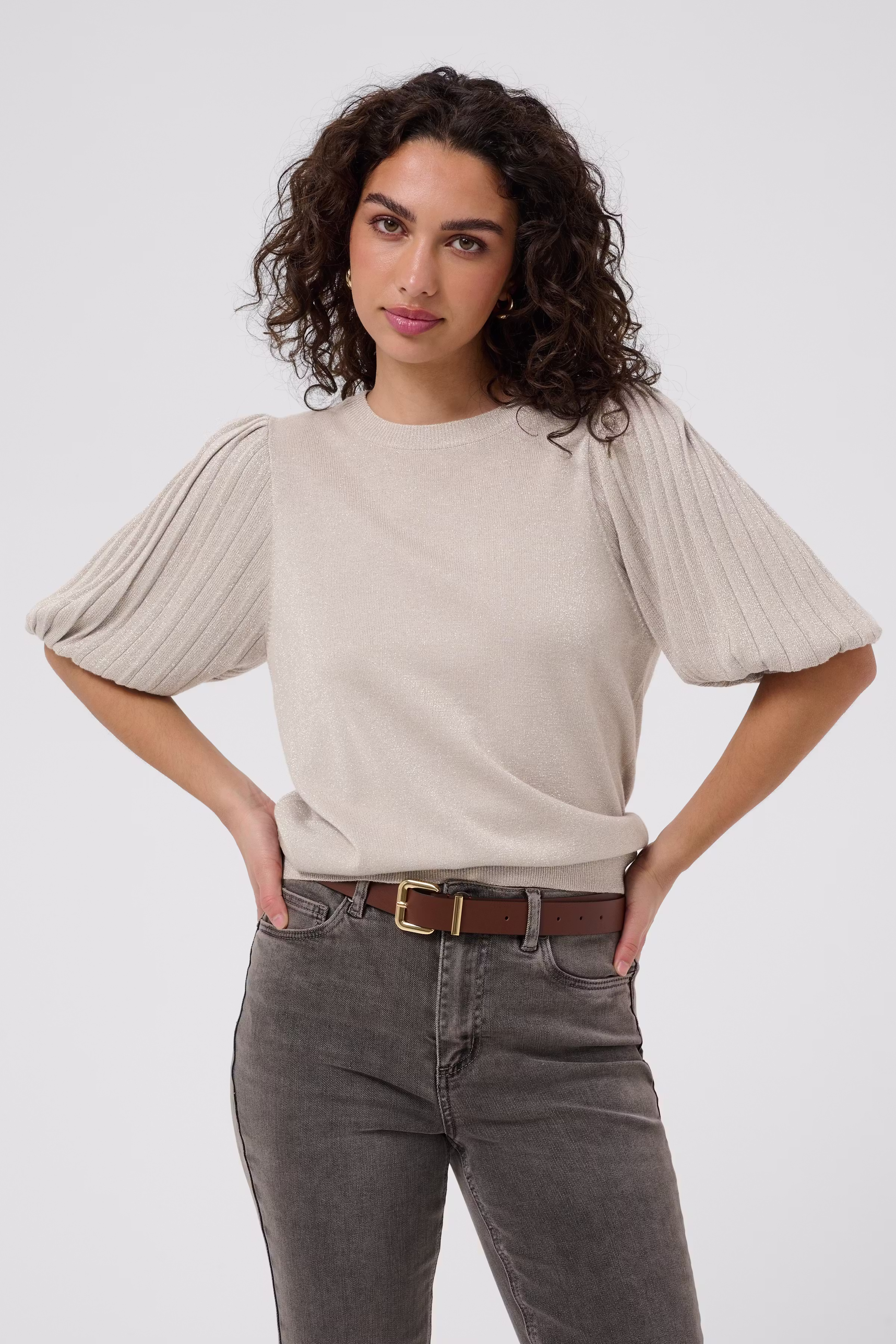 KAregina Pullover LOOKBOOK FRONT 10510339-151305