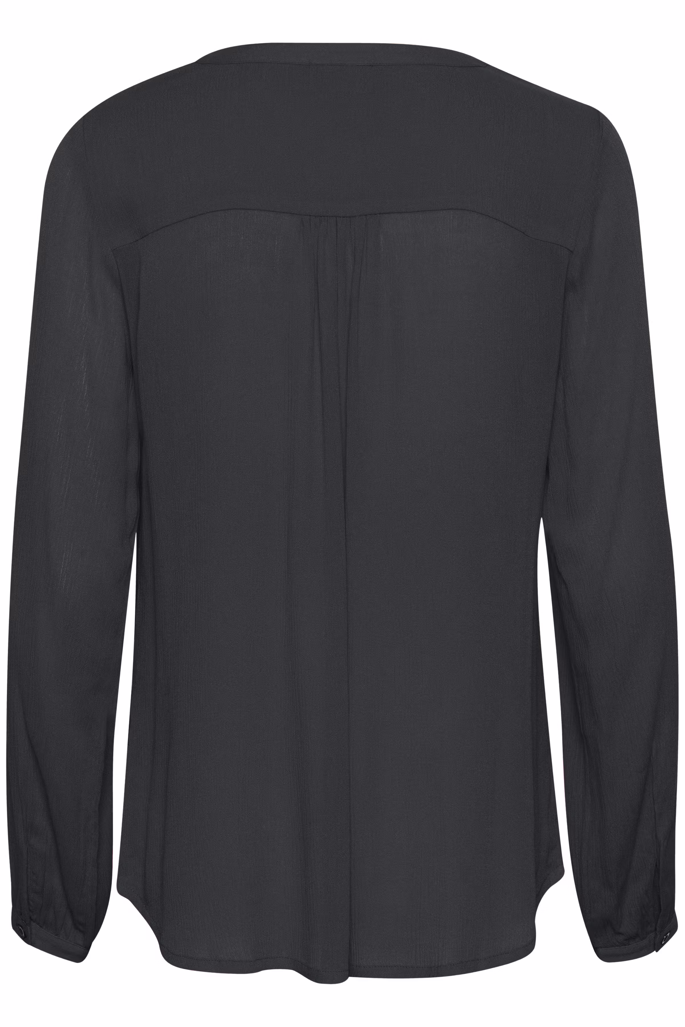 KAamber Blouse PACK BACK 501032-190205