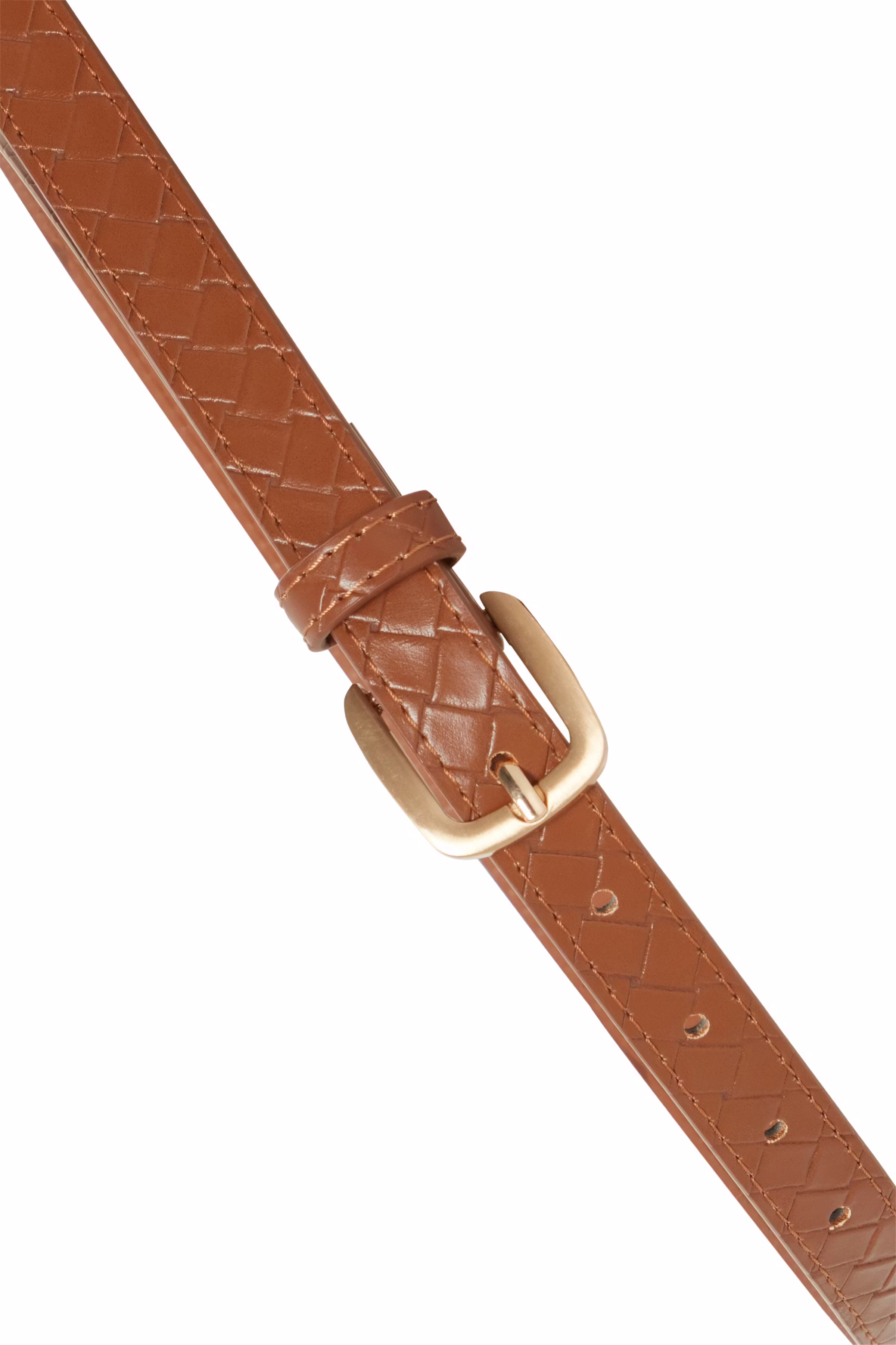 IAOZZY Belt PACK BACK 20120535-181421