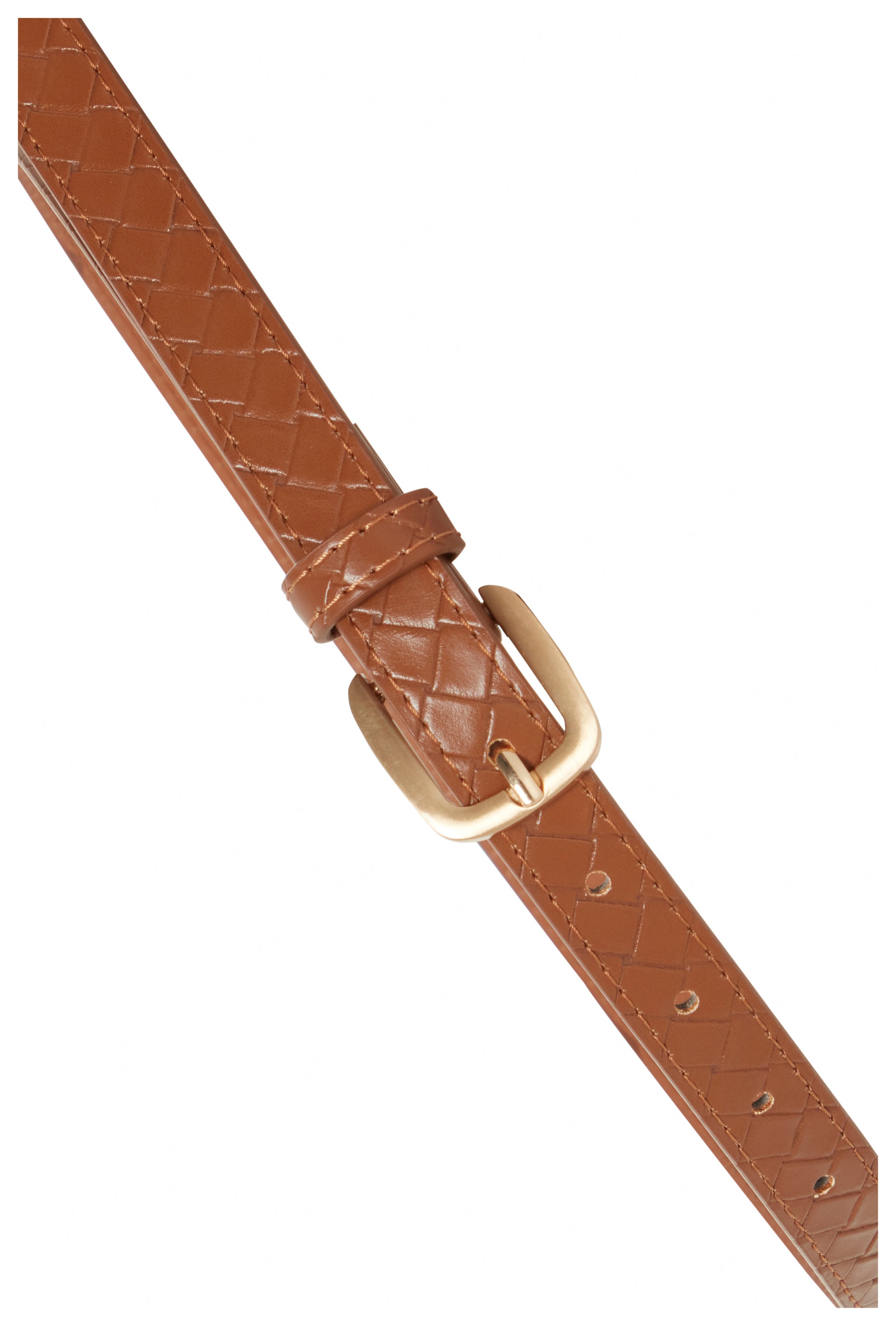 IAOZZY Belte PACK BACK 20120535-181421