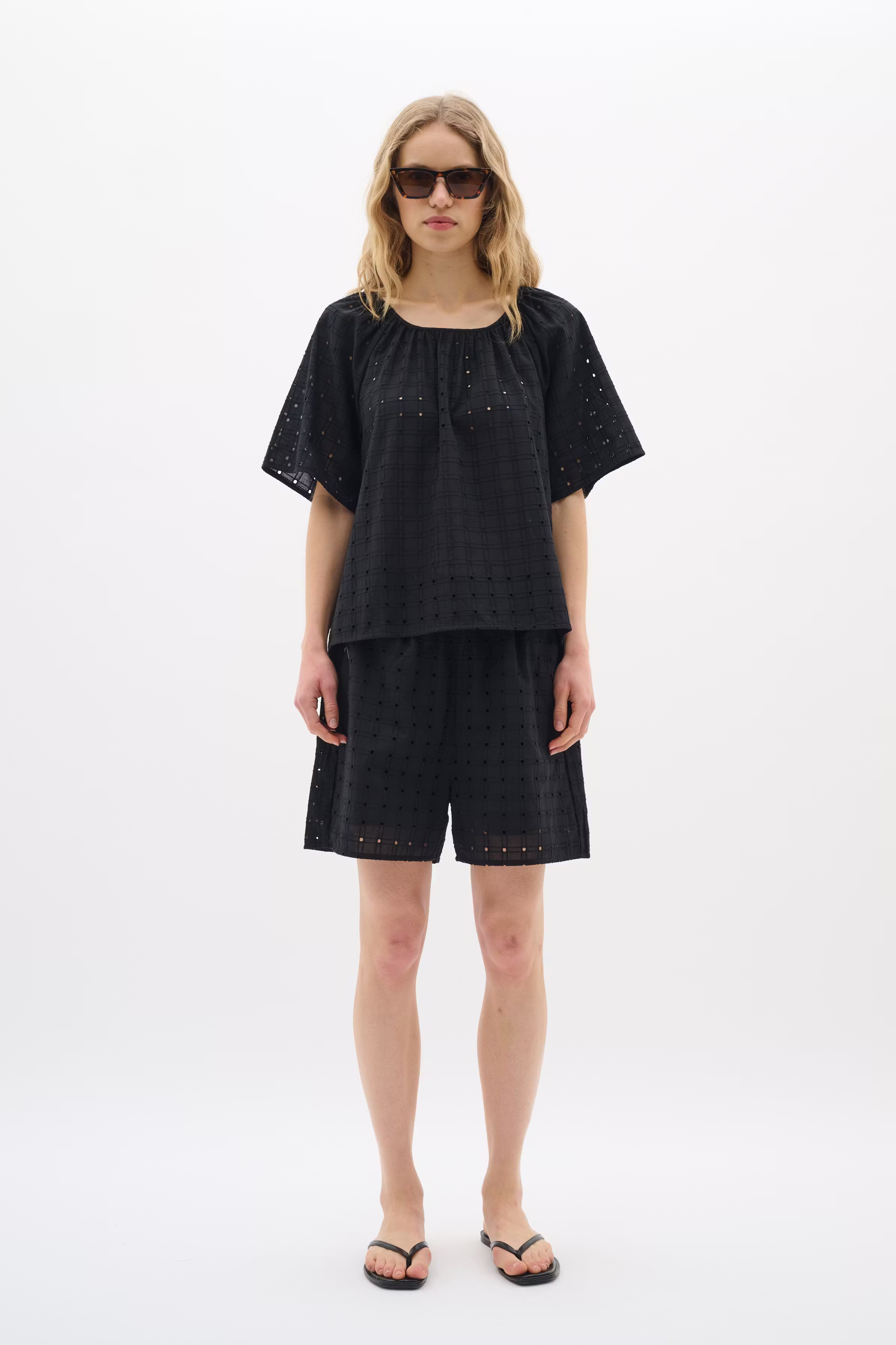DagmaIW Top LOOKBOOK FRONT 30110700-194008