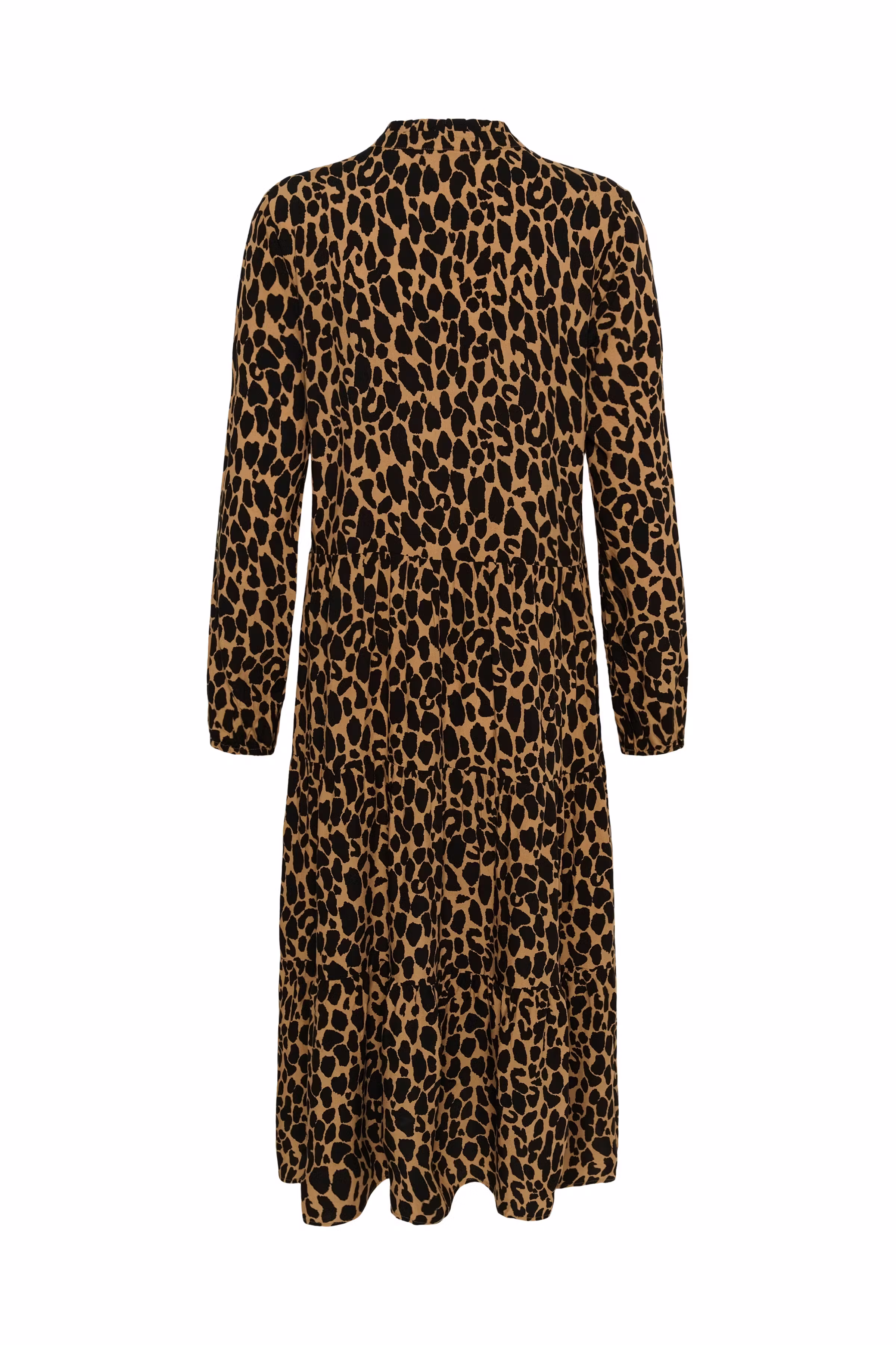 EdaSZ Dress PACK BACK 30511115-304691