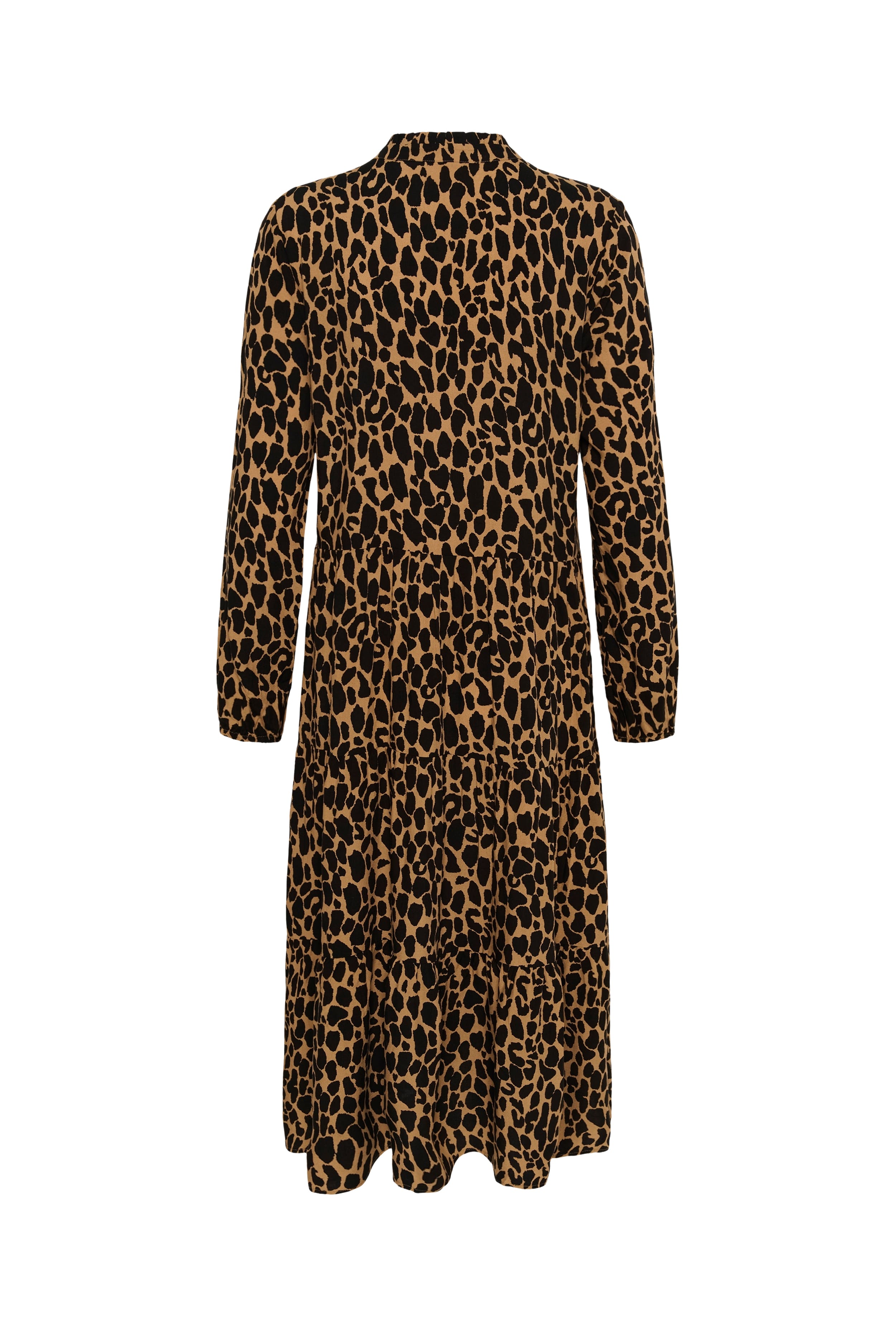 EdaSZ Klänning PACK BACK 30511115-304691