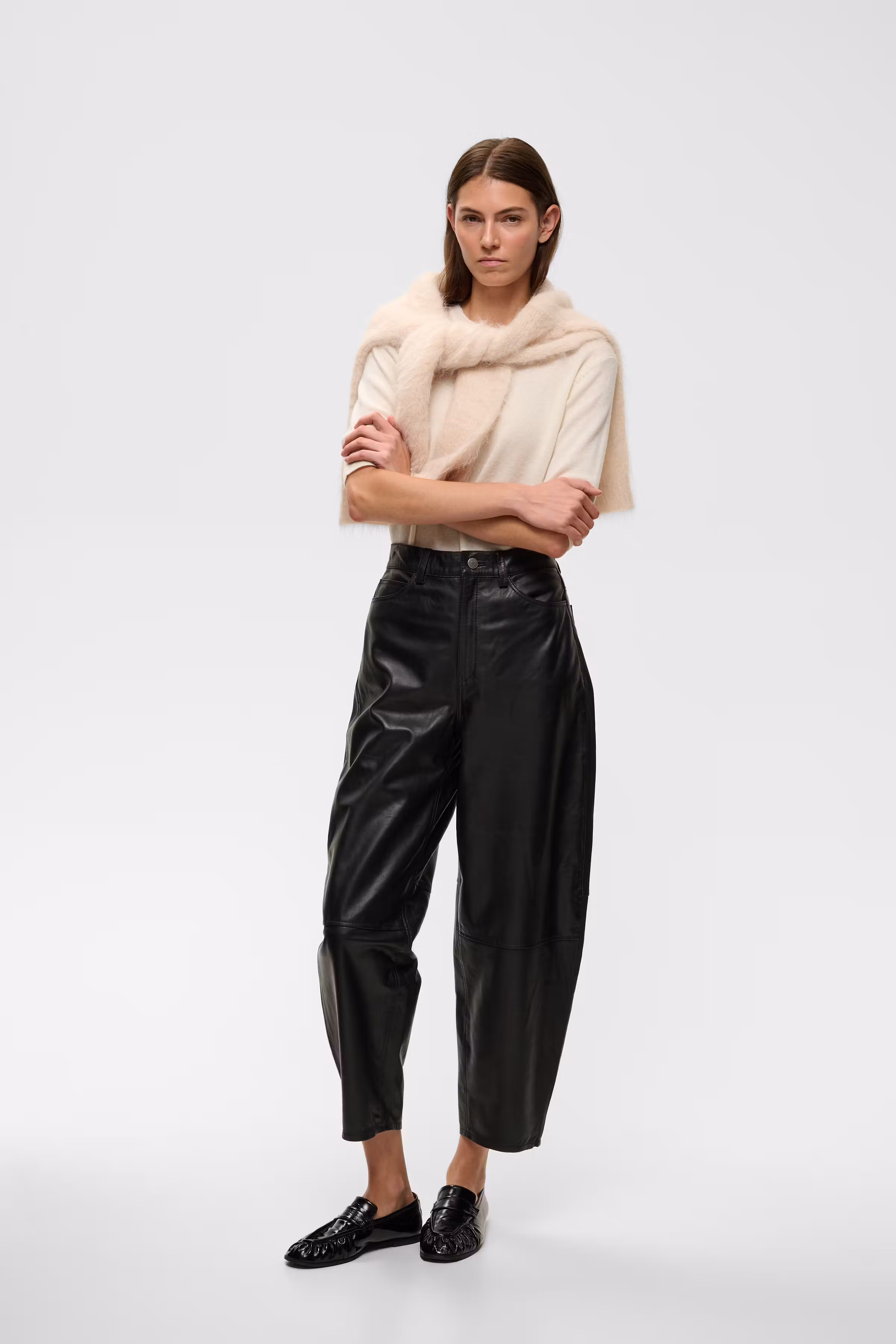 JOKOIW Hose LOOKBOOK FRONT 30113087-194008