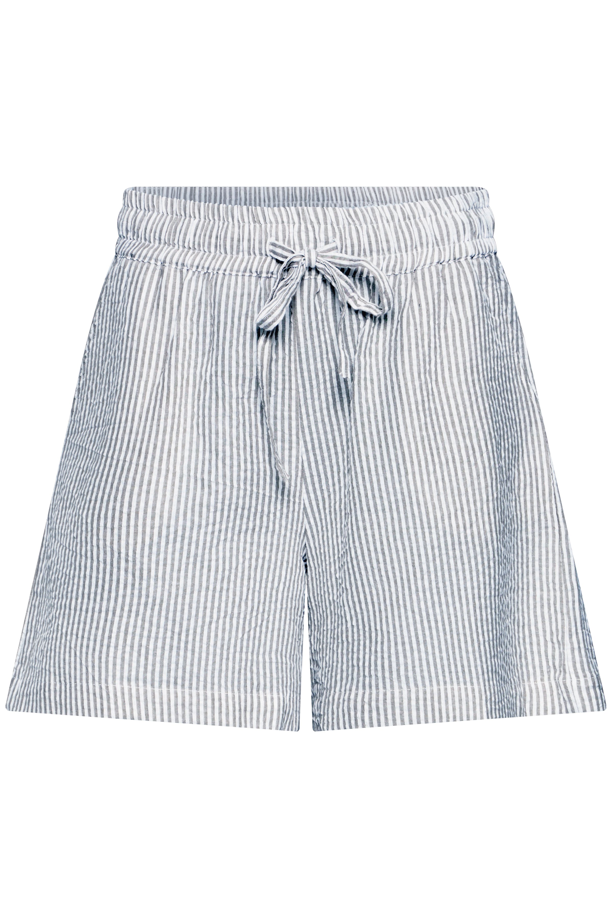 FRCAYLA Shorts PACK FRONT 20616087-205283