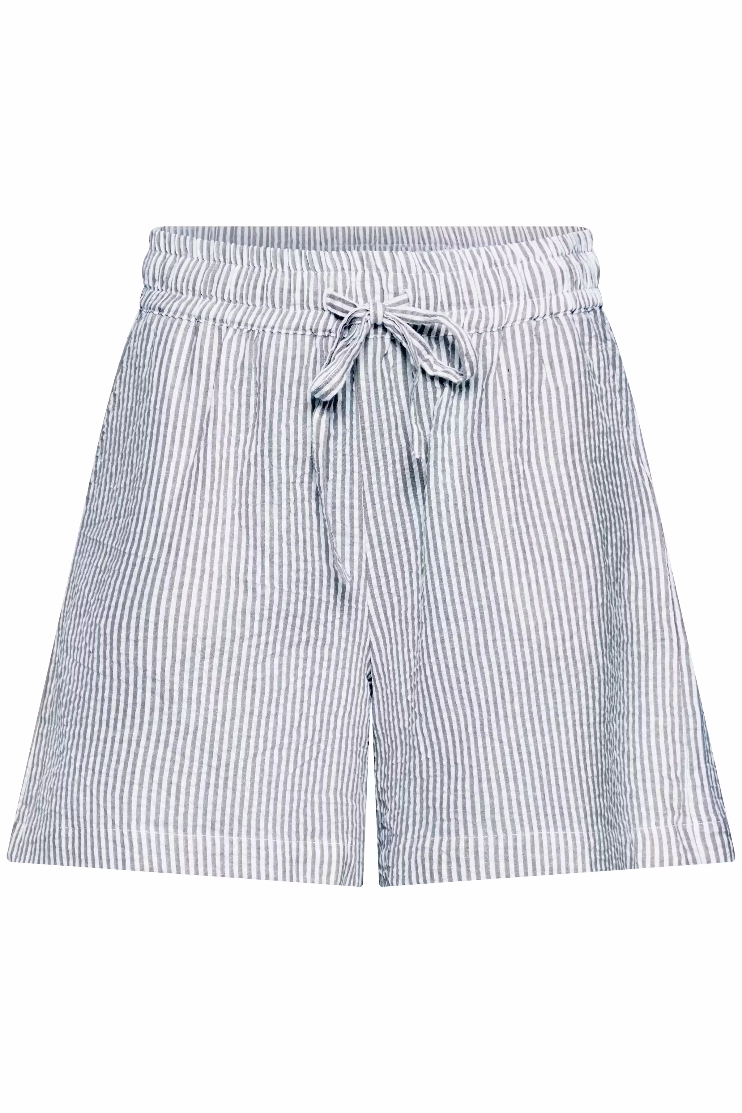 FRCAYLA Shorts PACK FRONT 20616087-205283