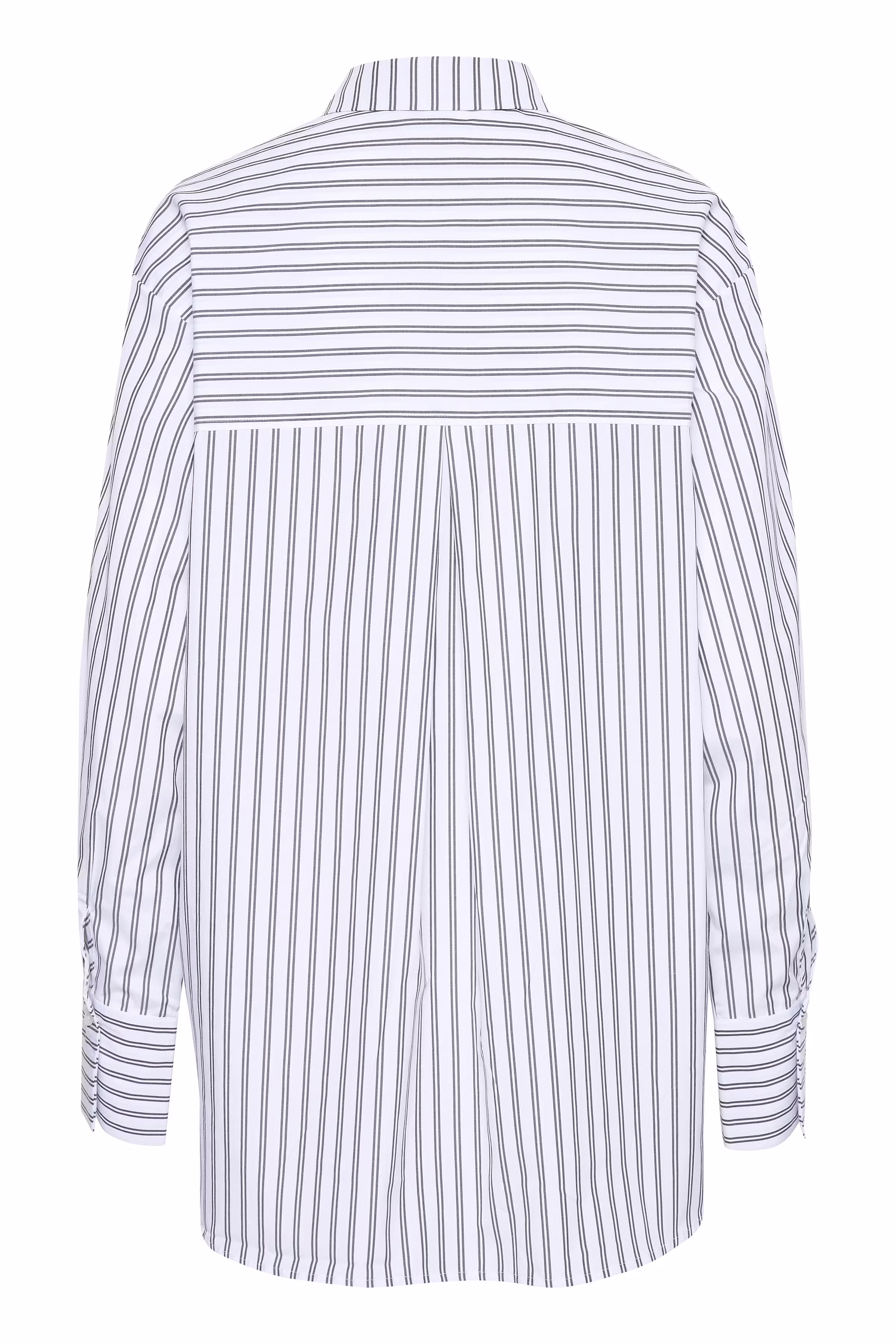 KAmackie Shirt PACK BACK 10508855-106131