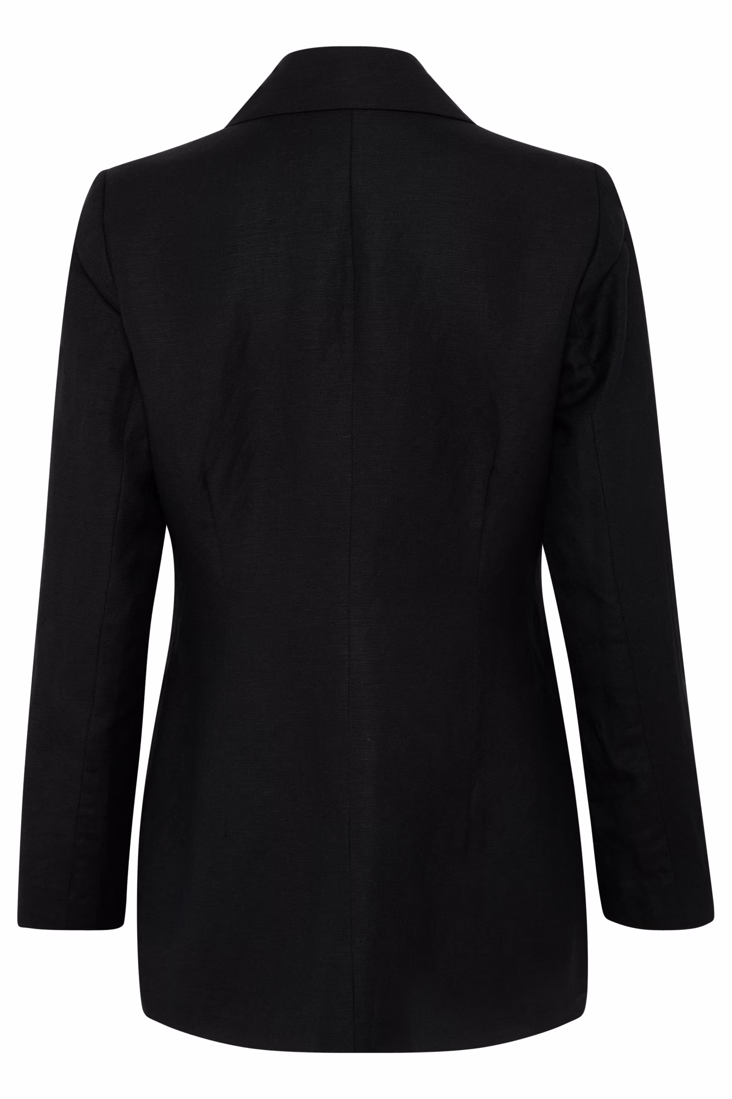 SLMalia Blazer PACK BACK 30407459-194008