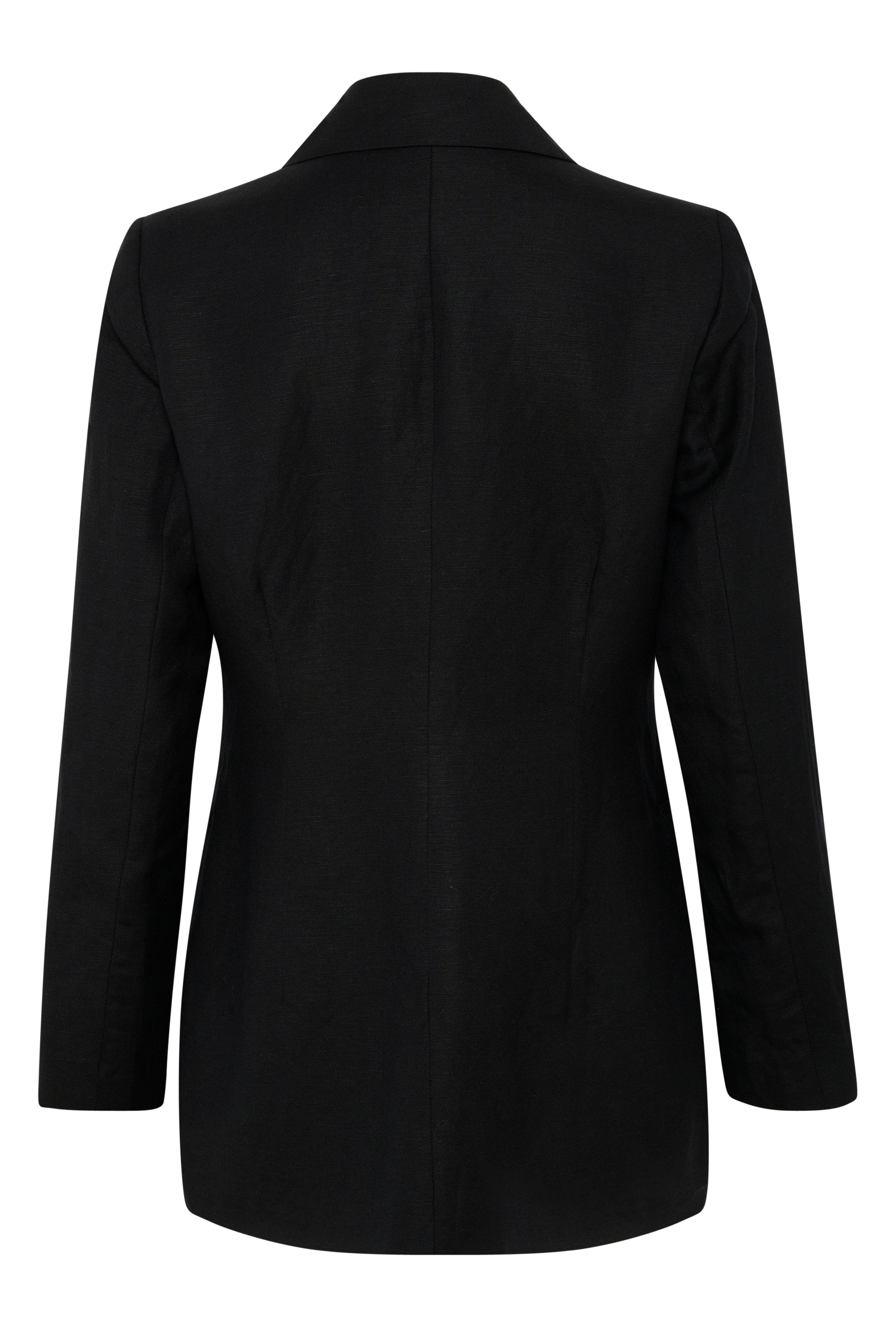 SLMalia Blazer PACK BACK 30407459-194008