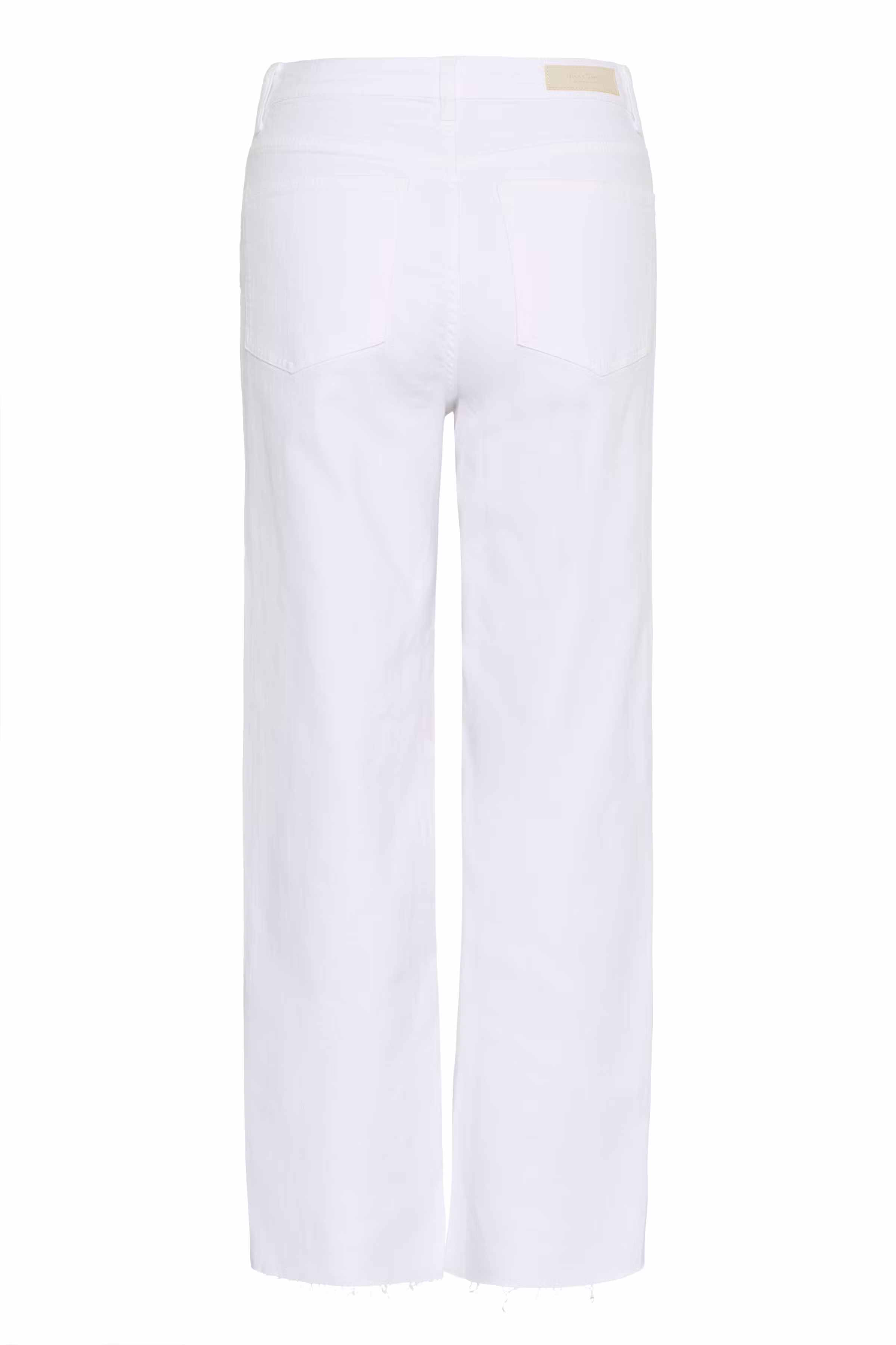 SimonaPW Jeans PACK BACK 30309433-110601