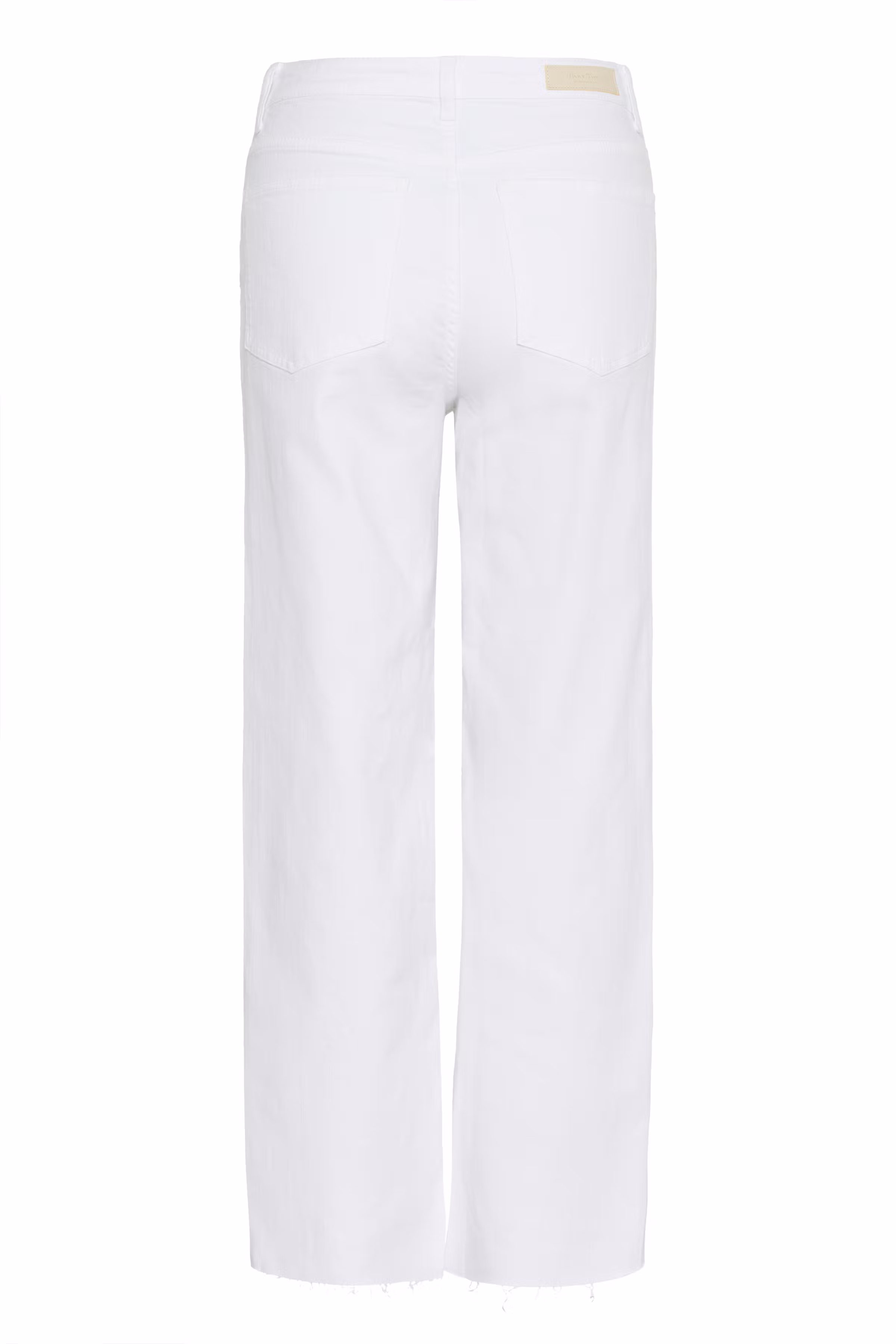 SimonaPW Jeans PACK BACK 30309433-110601