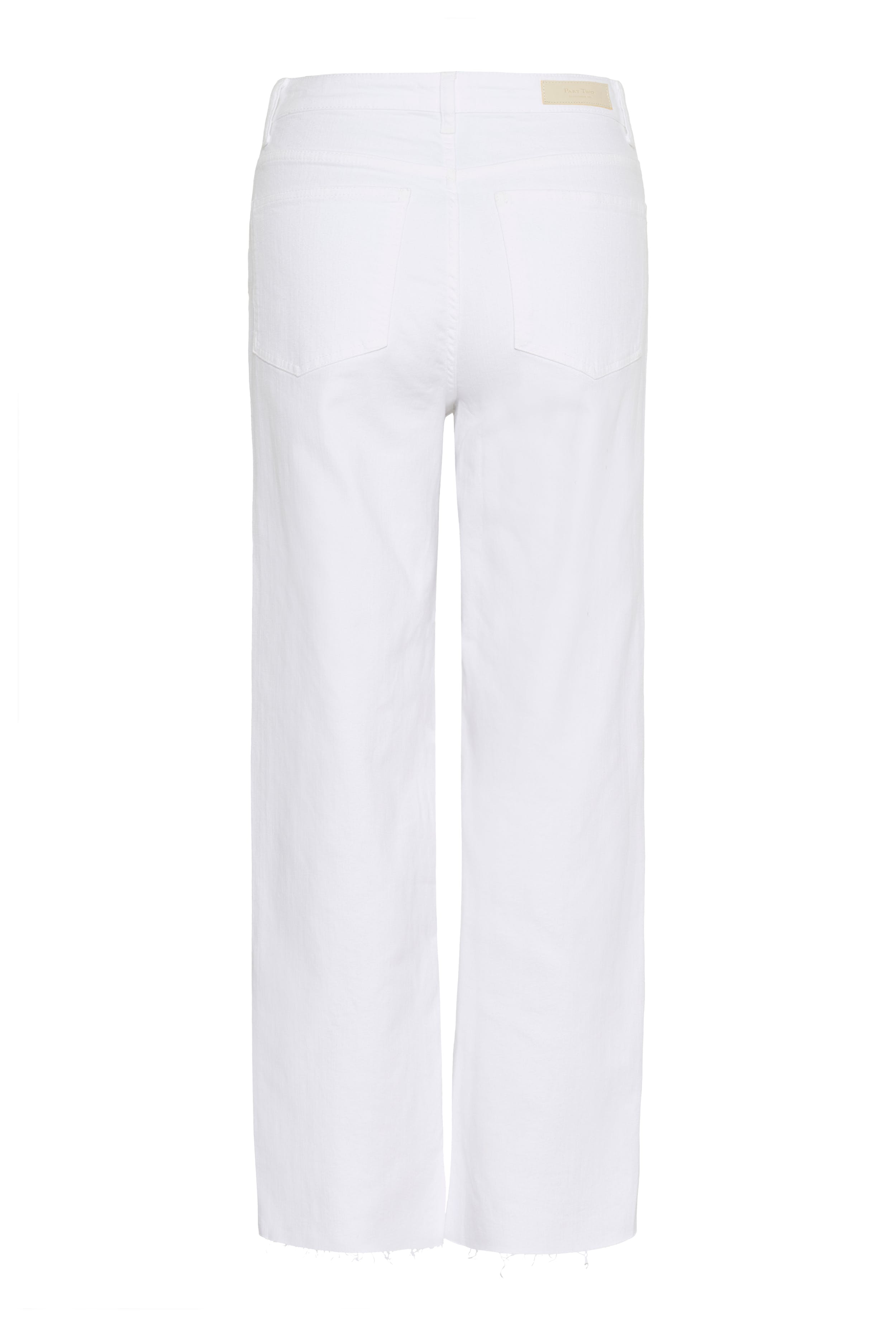 SimonaPW Jeans PACK BACK 30309433-110601